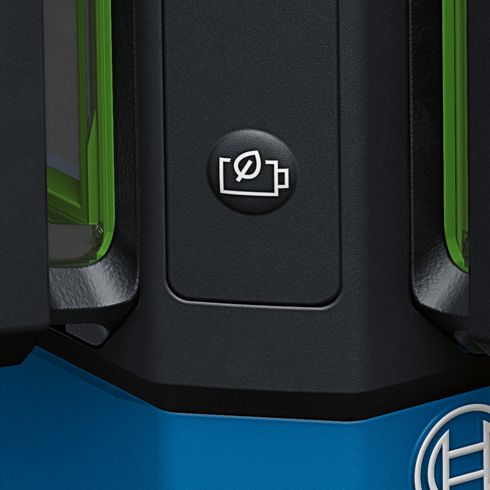 Bosch GLL330-80CGN Laser-Level - View #11