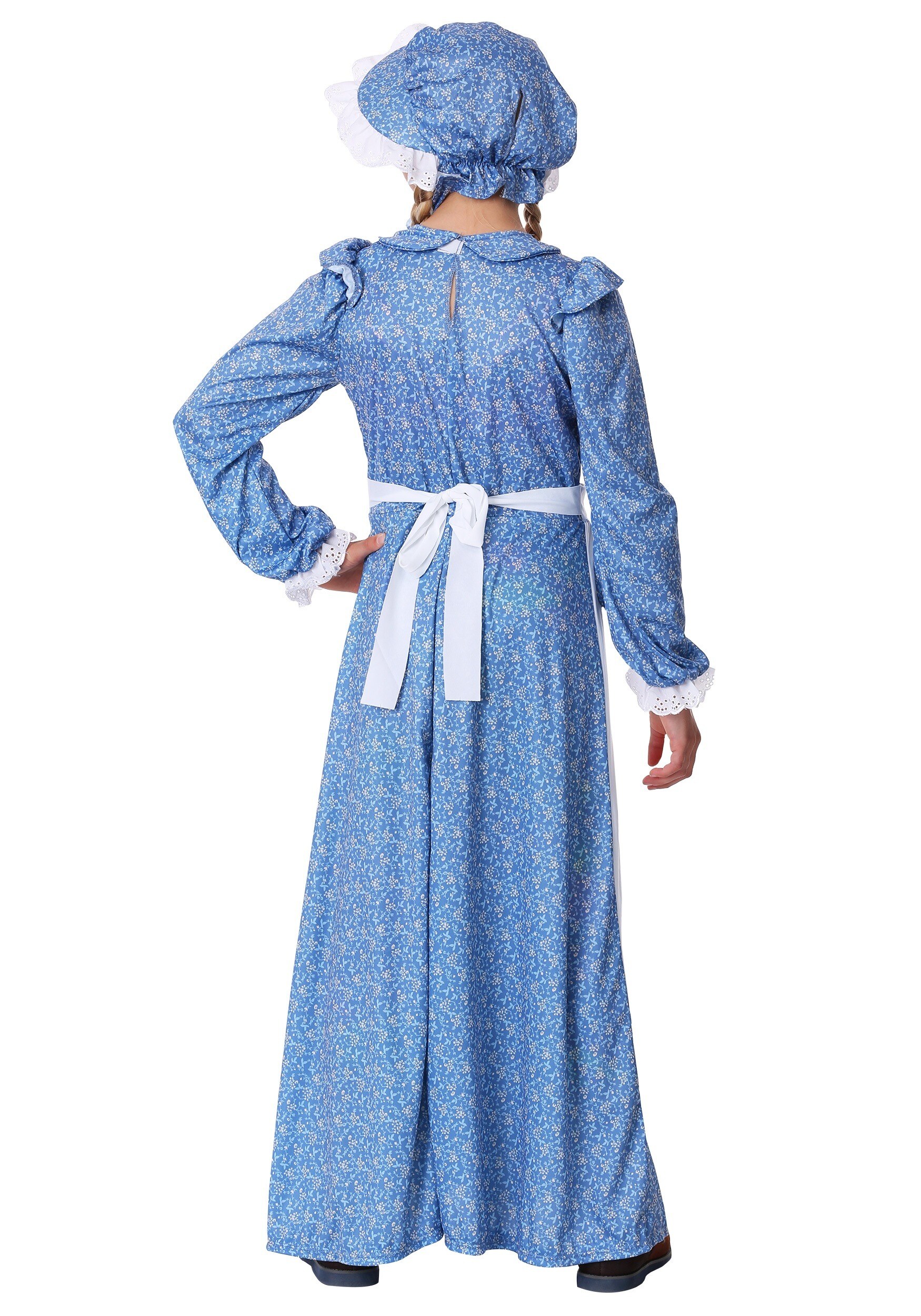 California Costumes CA00480-XL costumes - View #2