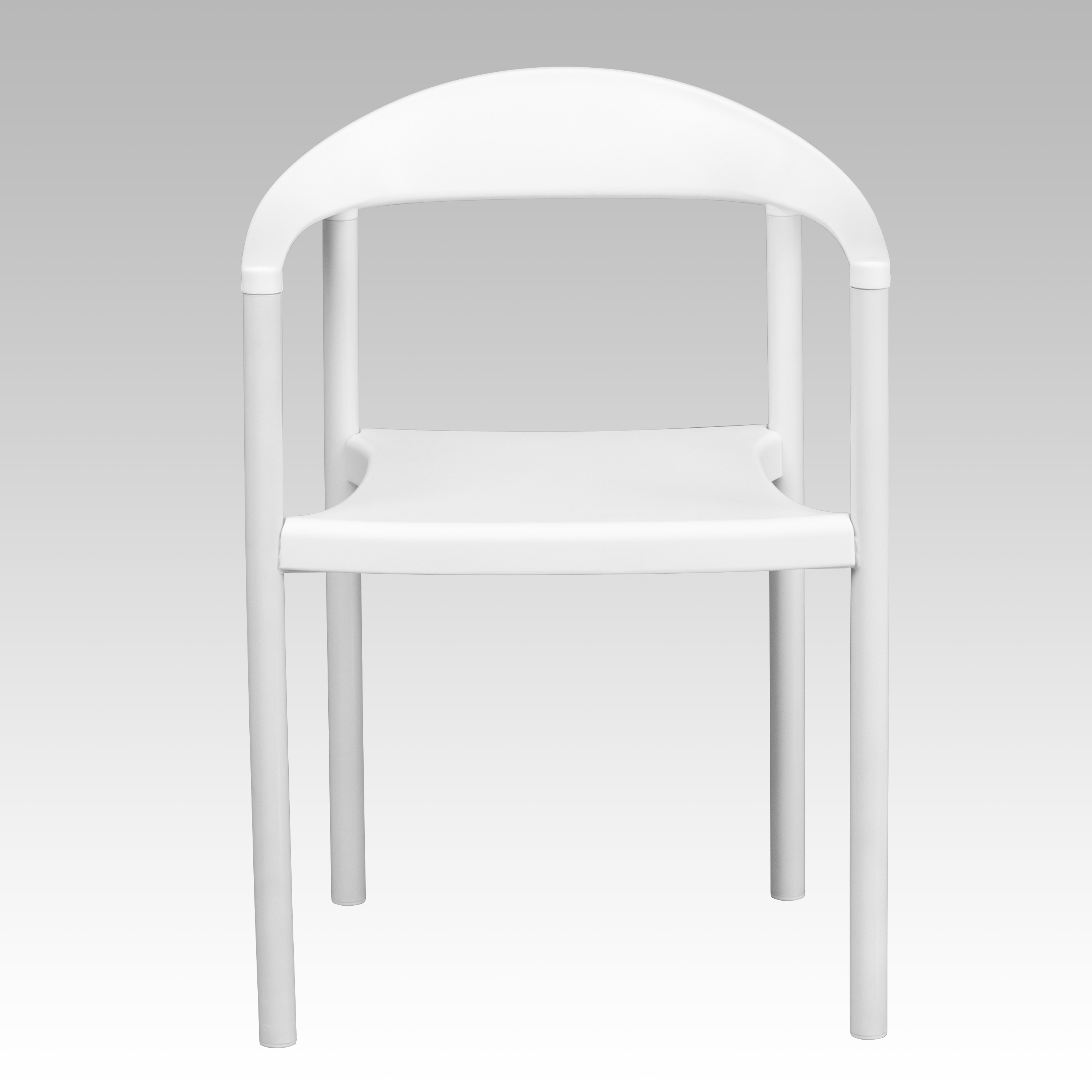 Flash Furniture 847254048057 chairs - View #8