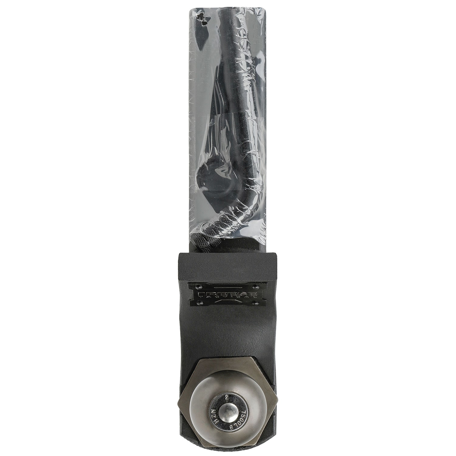 Reese Towpower 70924RAK Ball-Mounts - View #5