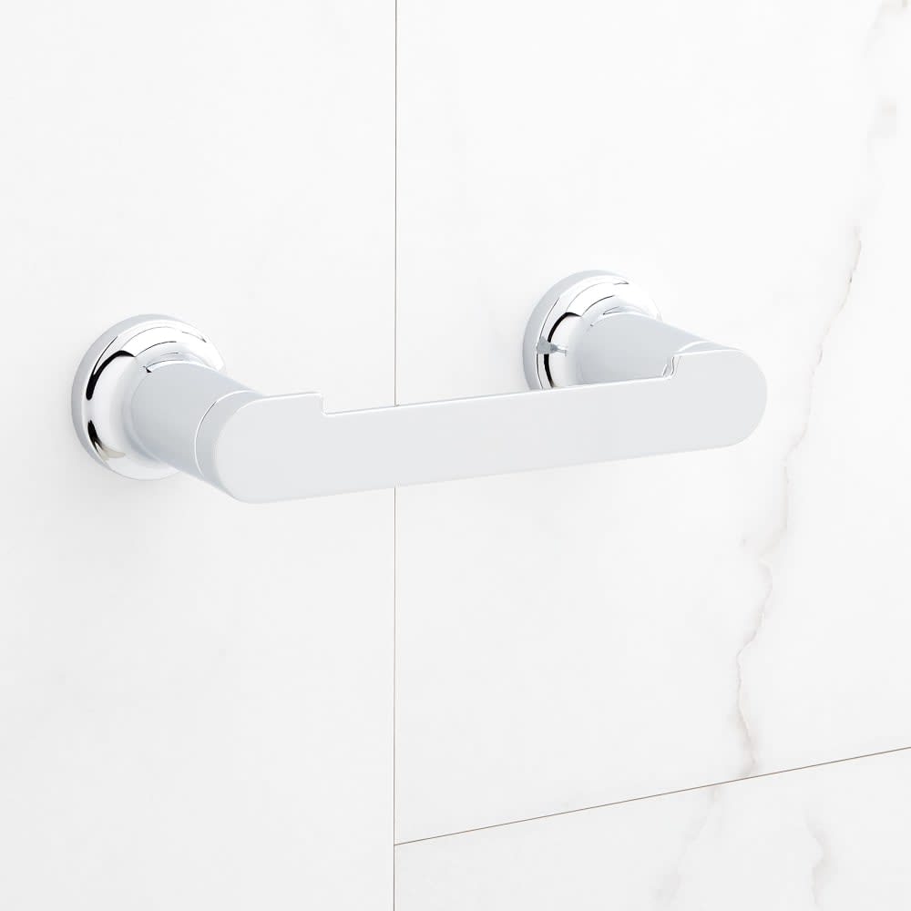 Signature Hardware SHBWTH2BG d060360 - View #9