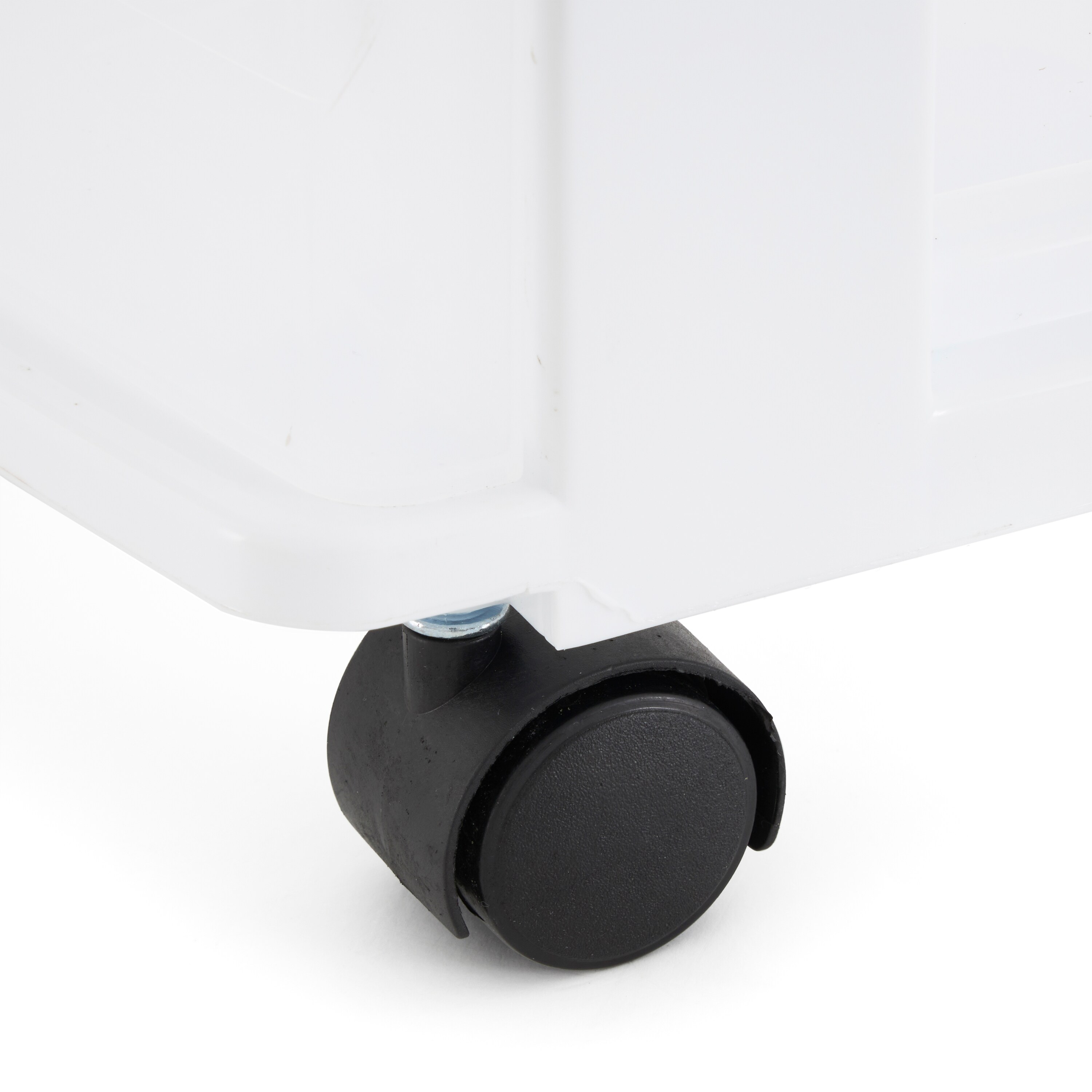 Gracious Living 279951 Storage-Drawers - View #12