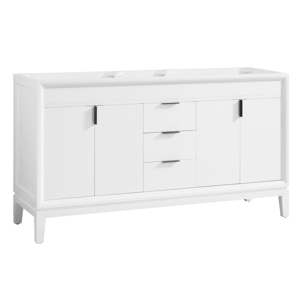 Avanity EMMA-V60-WT vanities - View #2