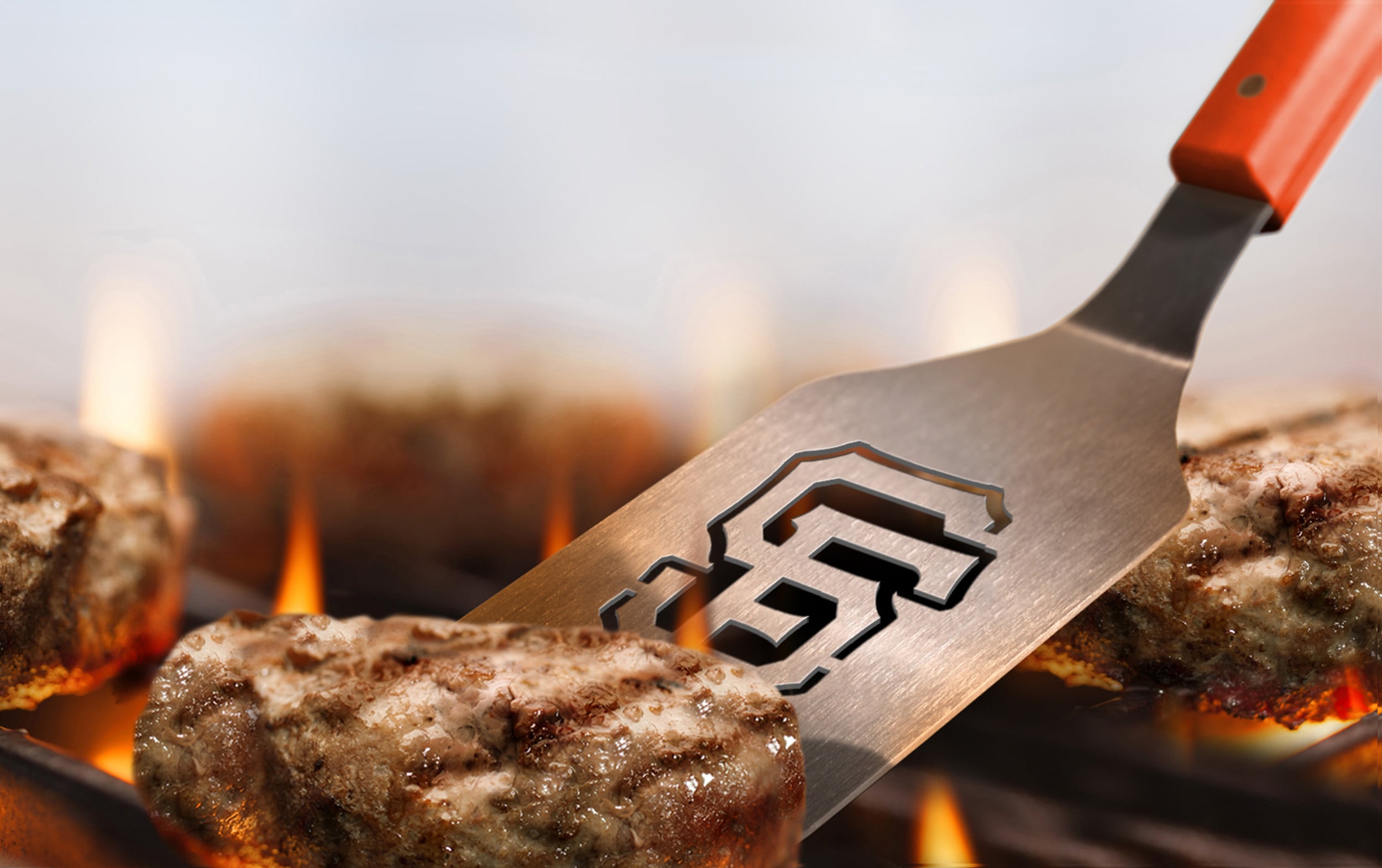 Sportula 5020322 Grilling-Tools-Utensils - View #4