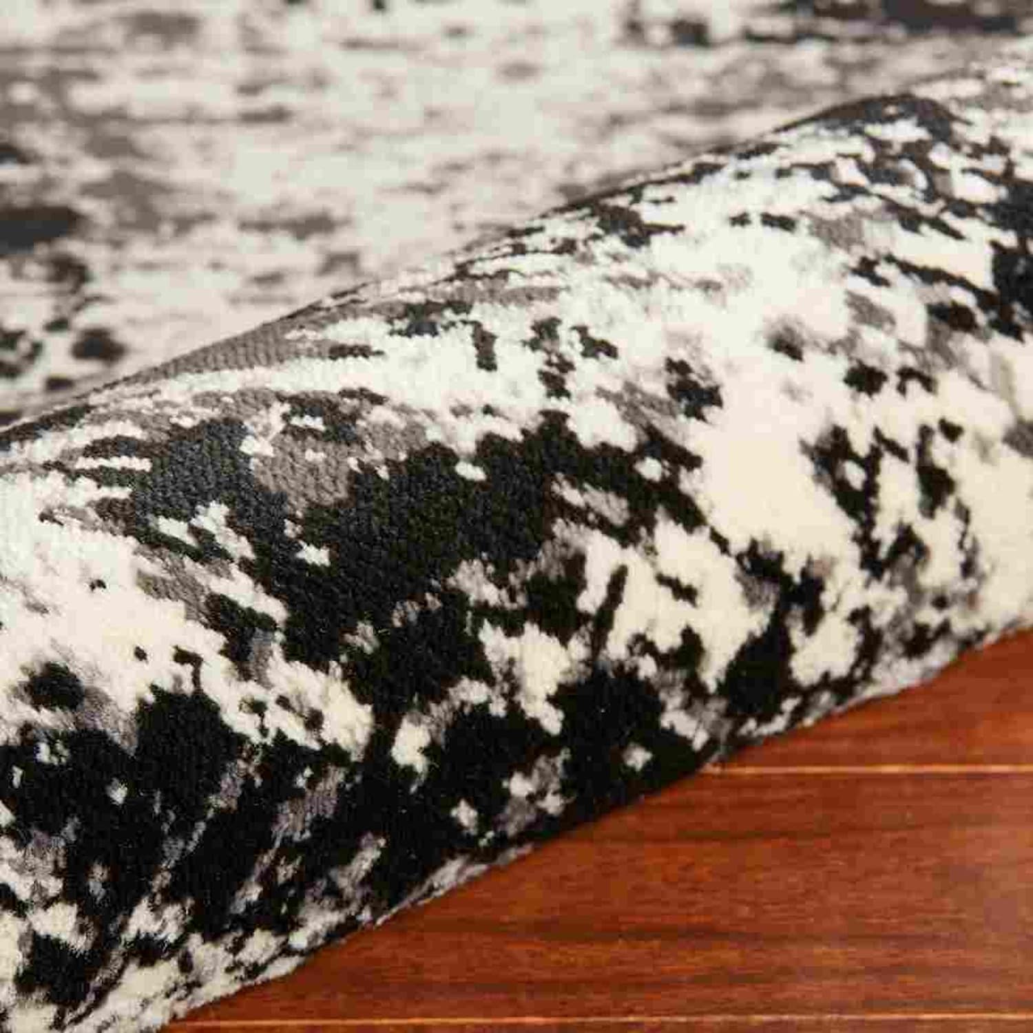 LR Home 8193A8984934J8 rugs - View #4