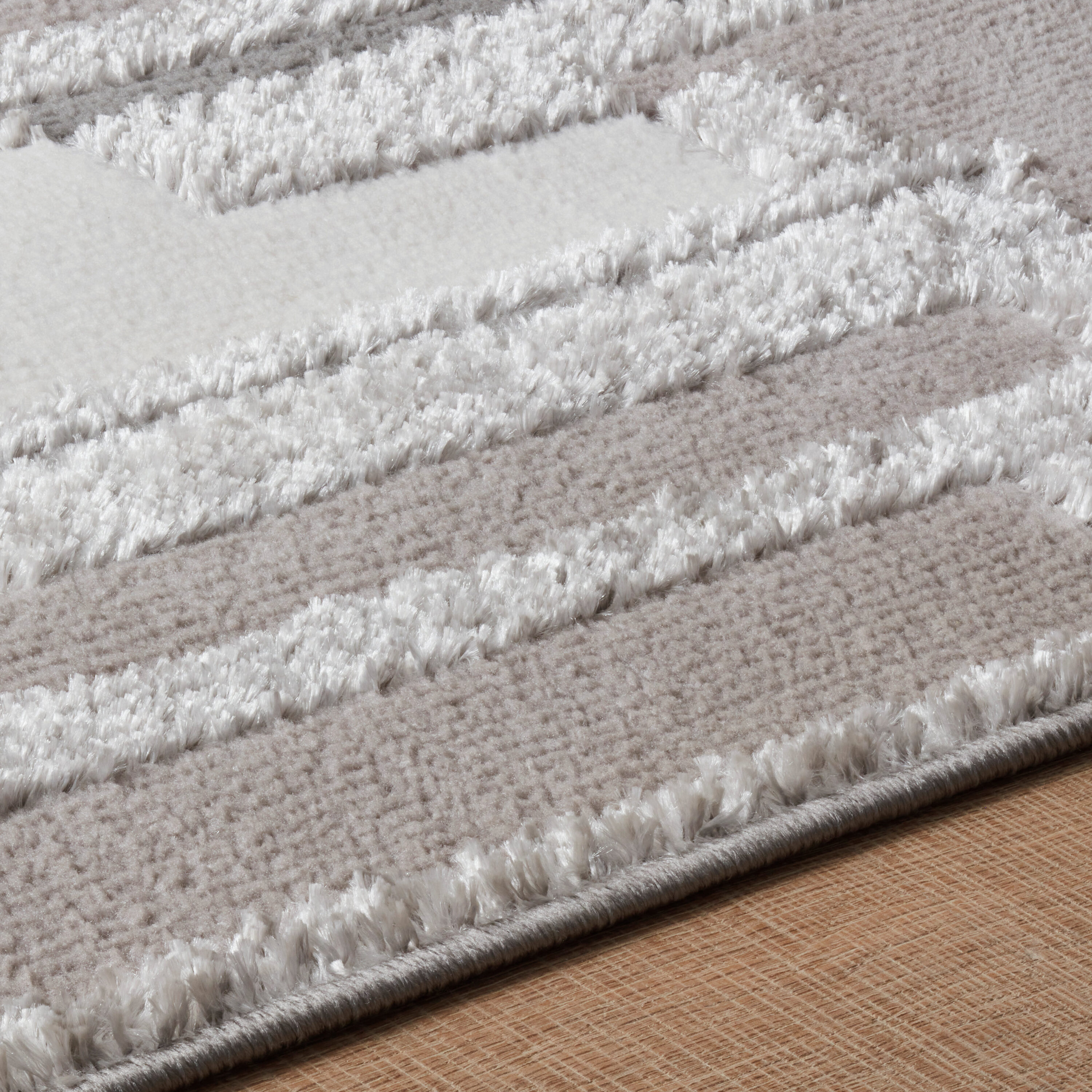 Style Selections DDU23C7L rugs - View #14