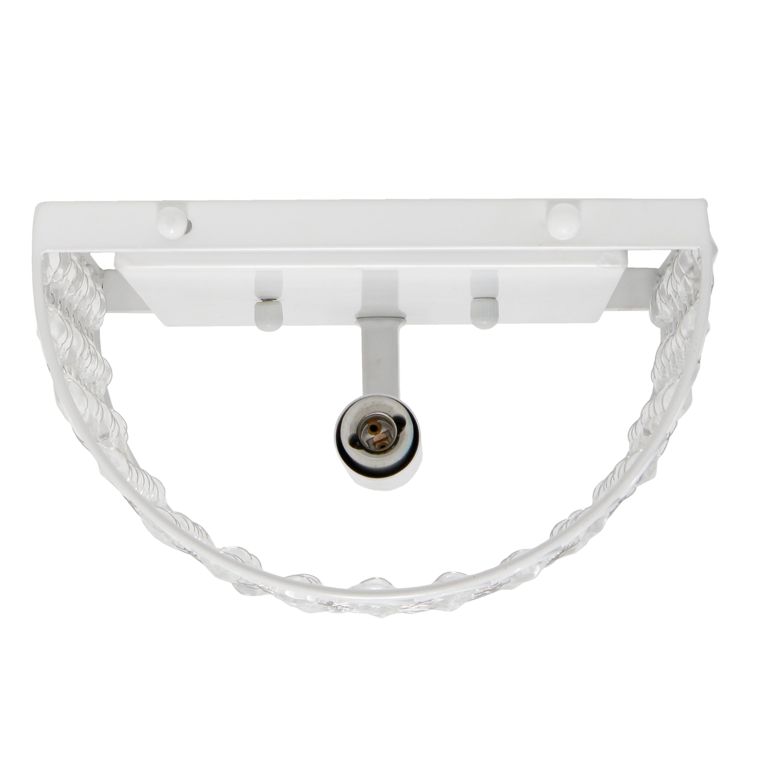 Lalia Home LHW-2000-WH b090000 - View #4