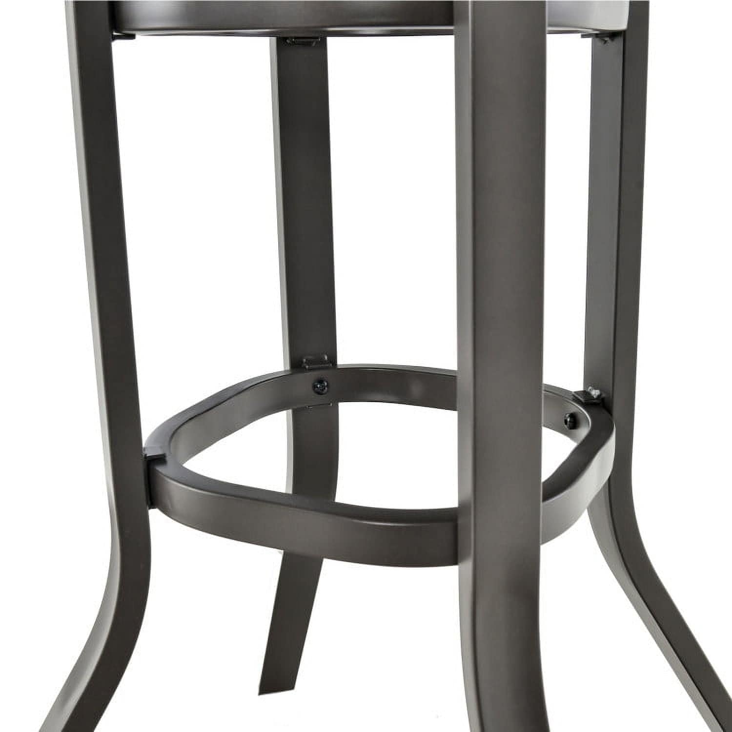VERYKE 6268843556861 Patio-Conversation-Sets - View #2