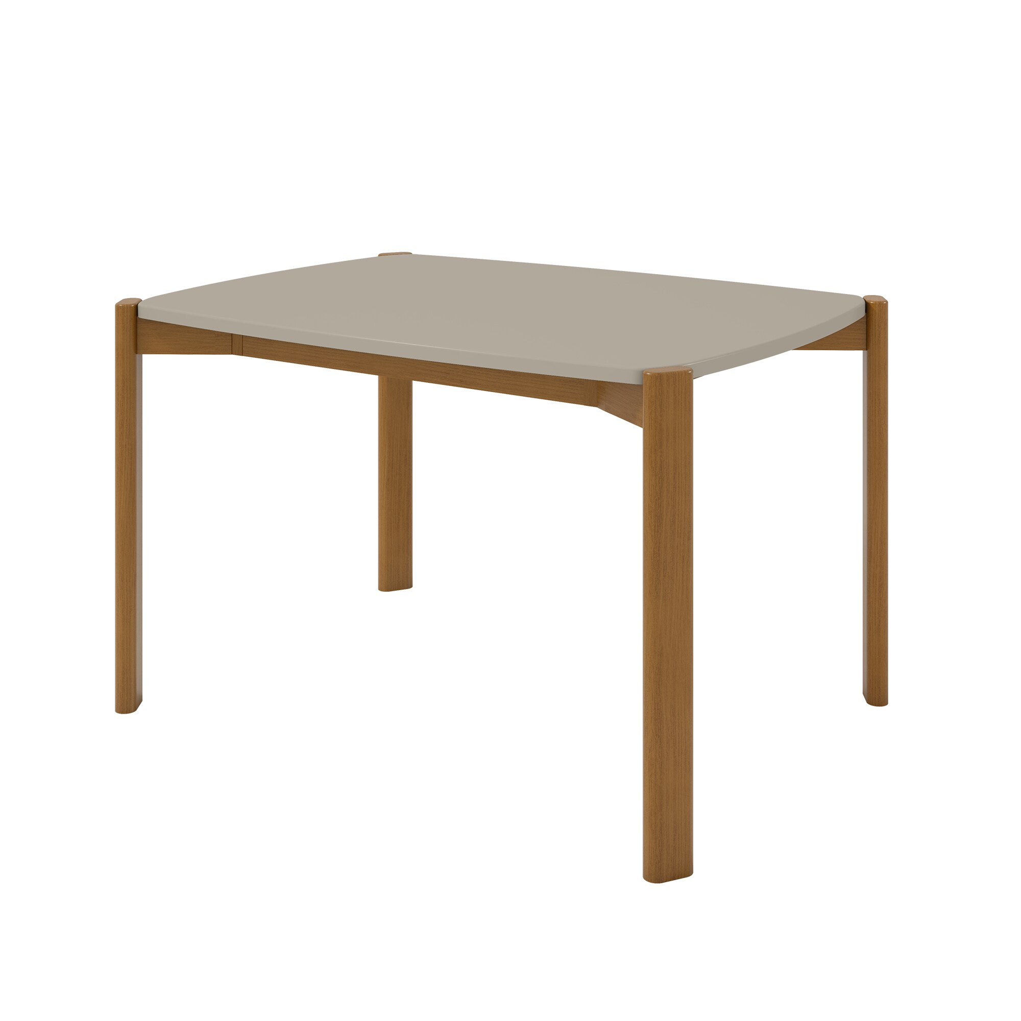 Manhattan Comfort 4-DT-82901-OW Dining-Sets - View #6
