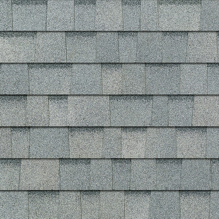 Owens Corning TD1I Roof-Shingles - View #7