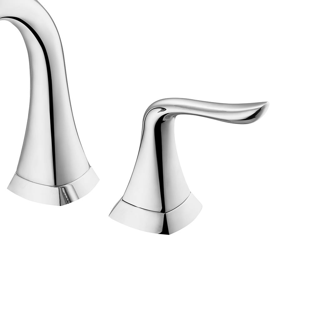 Vinnova 104123-BAF-PC Lavatory-Faucets - View #4