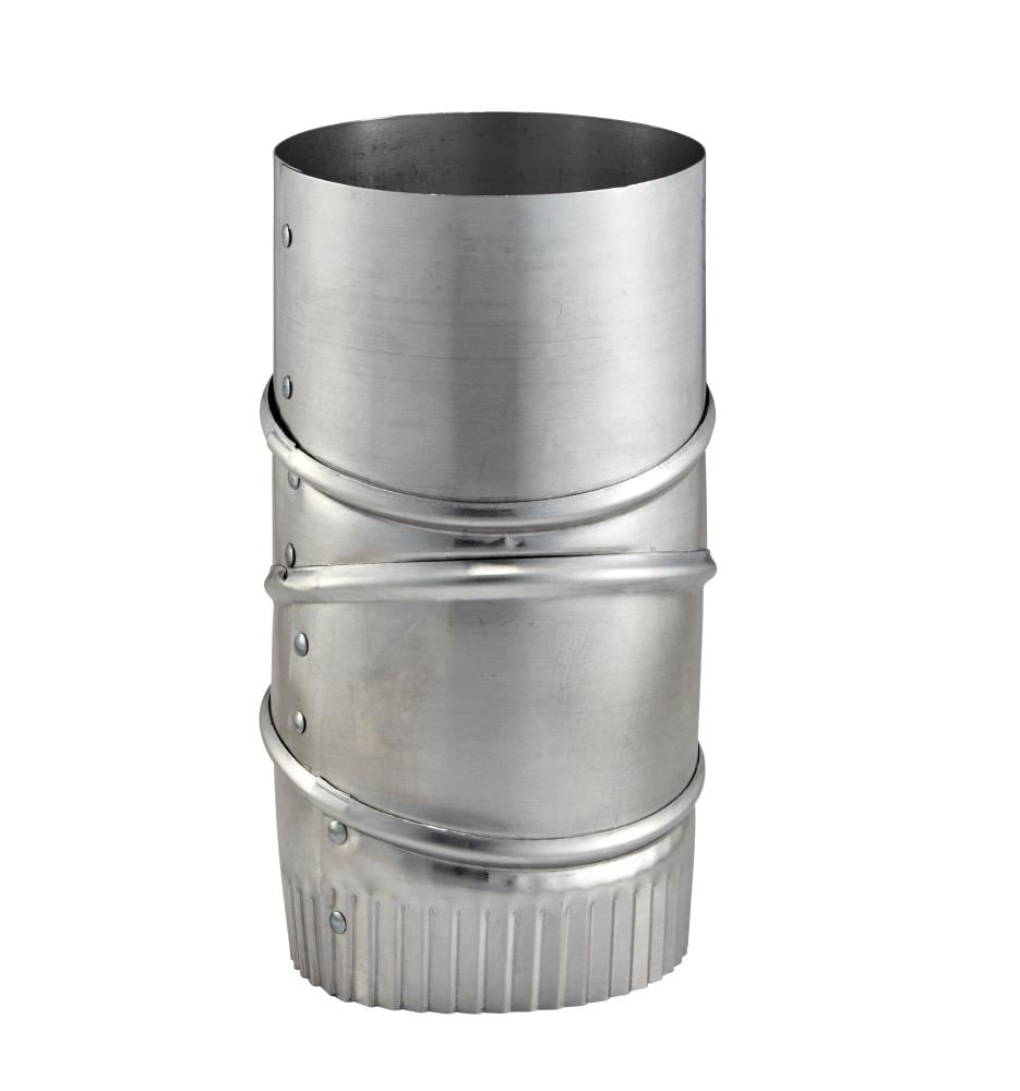 Lambro L2310 Duct-Boots - View #4