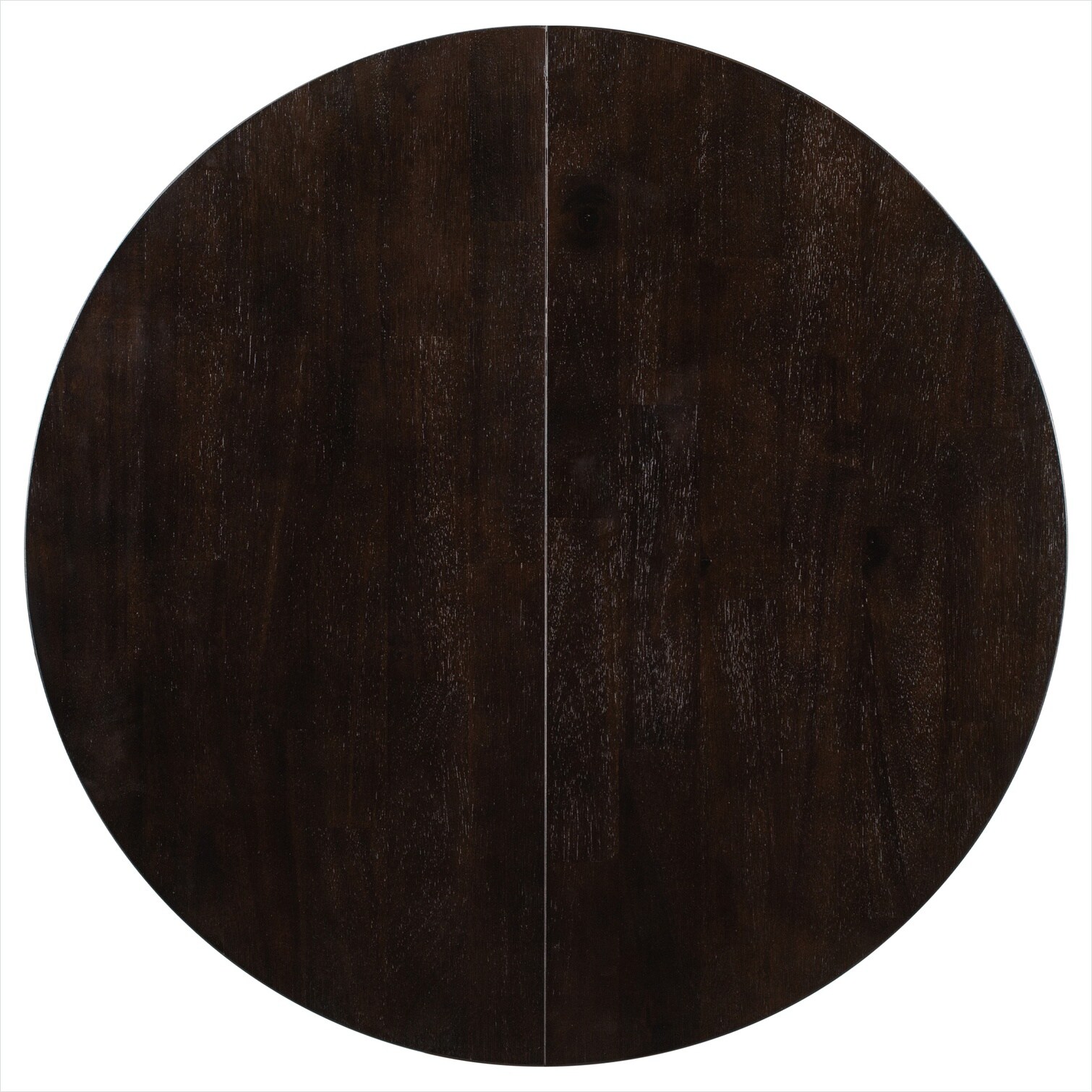 SUNCREAT EKTYY1O854LB Dining-Tables - View #9