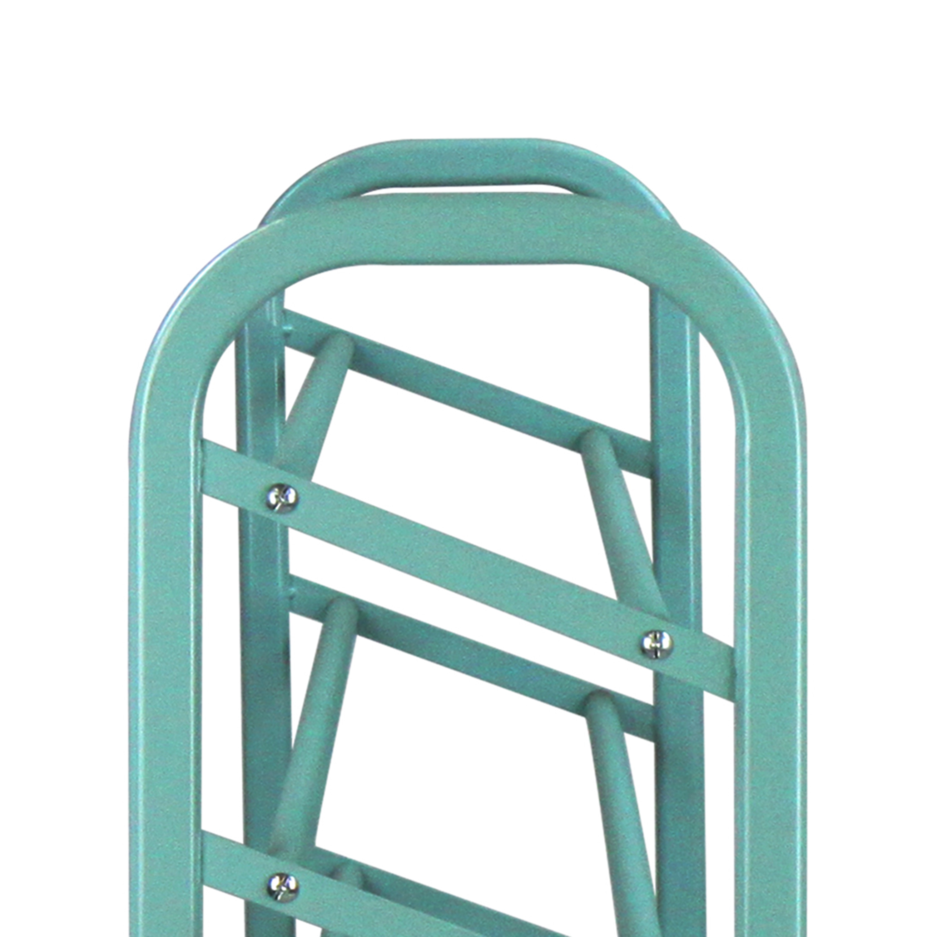 Oceanstar 5SR1606 Shoe-Racks - View #6
