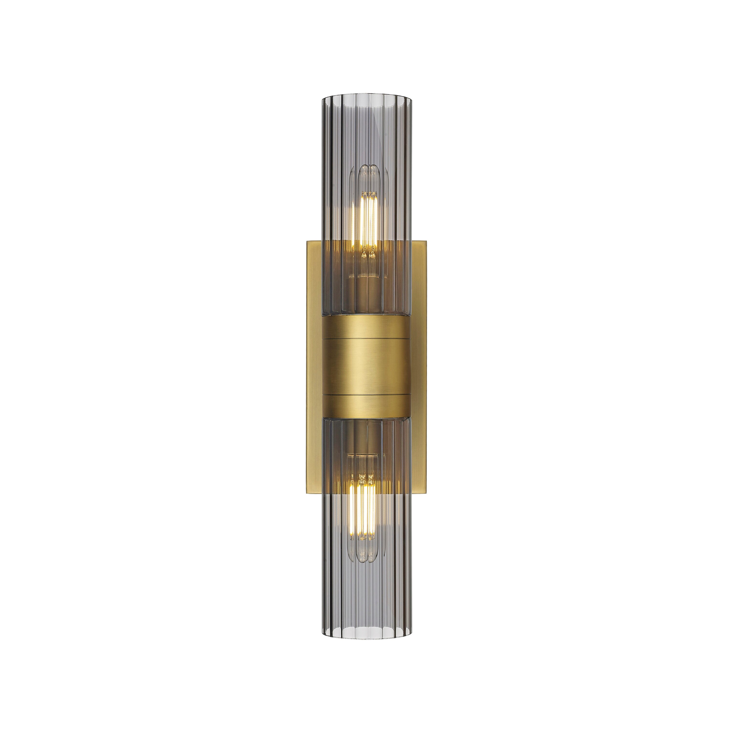 Innovations Lighting 429-2WL-BB-G429-8SM b089995 - View #2