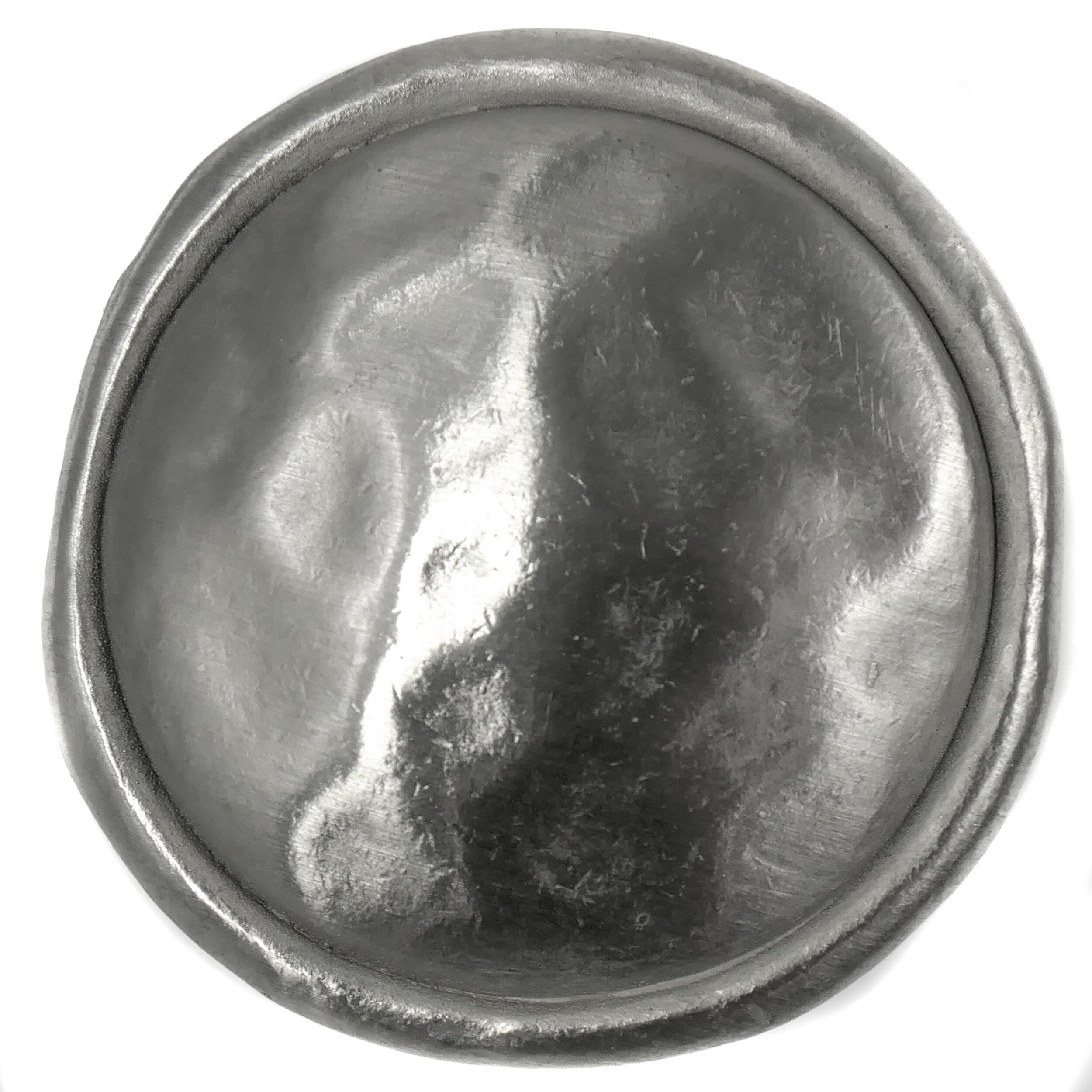 Laurey 37428 Cabinet-Knobs - View #2