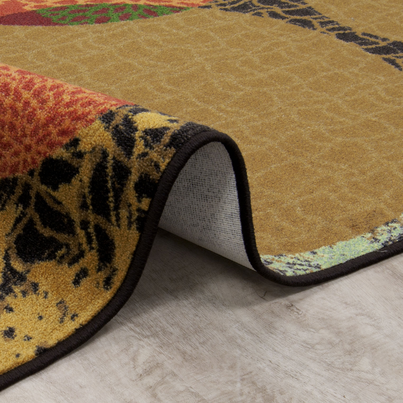 Joy Carpets 1981C-01 rugs - View #3