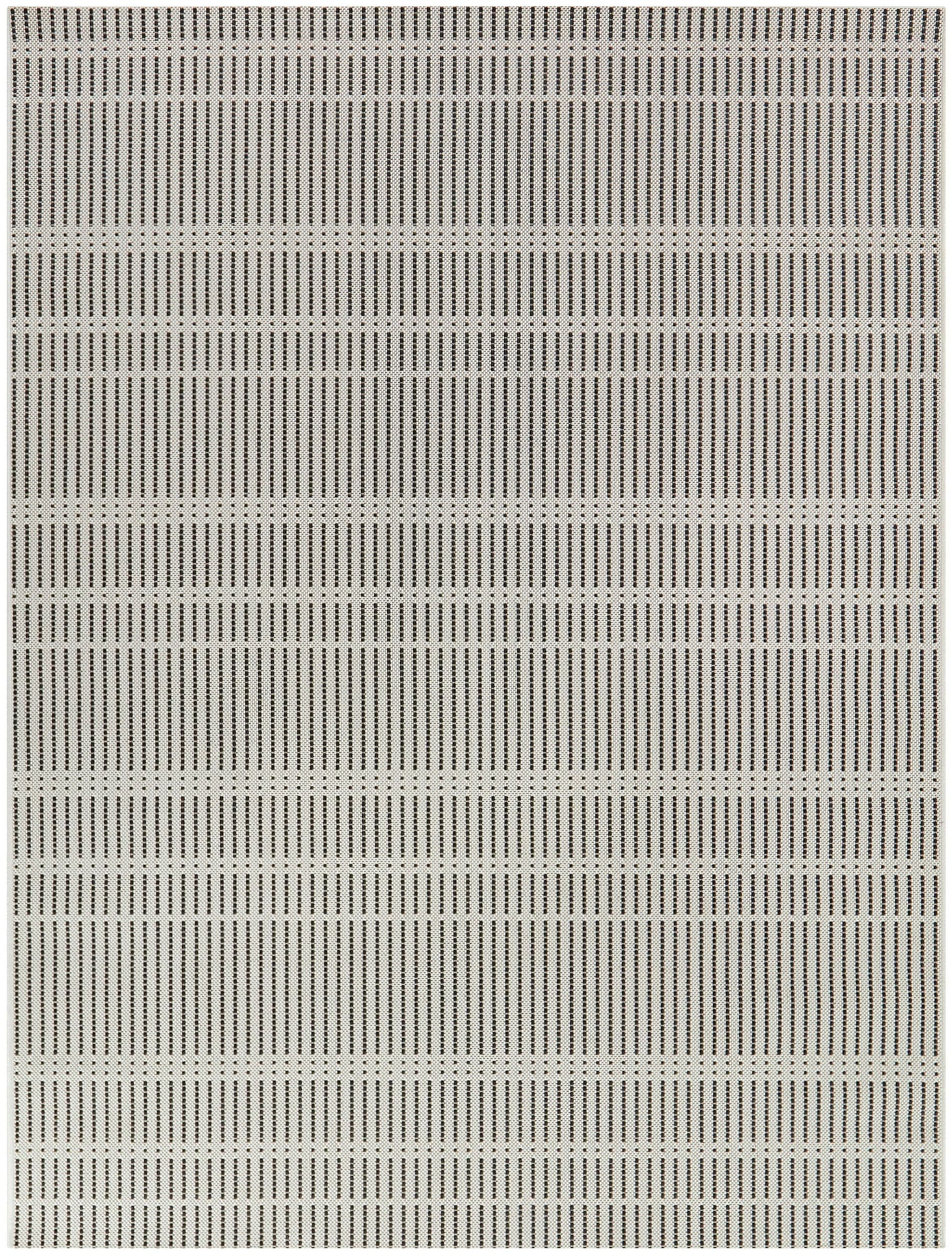 Balta 3106053 rugs - View #2