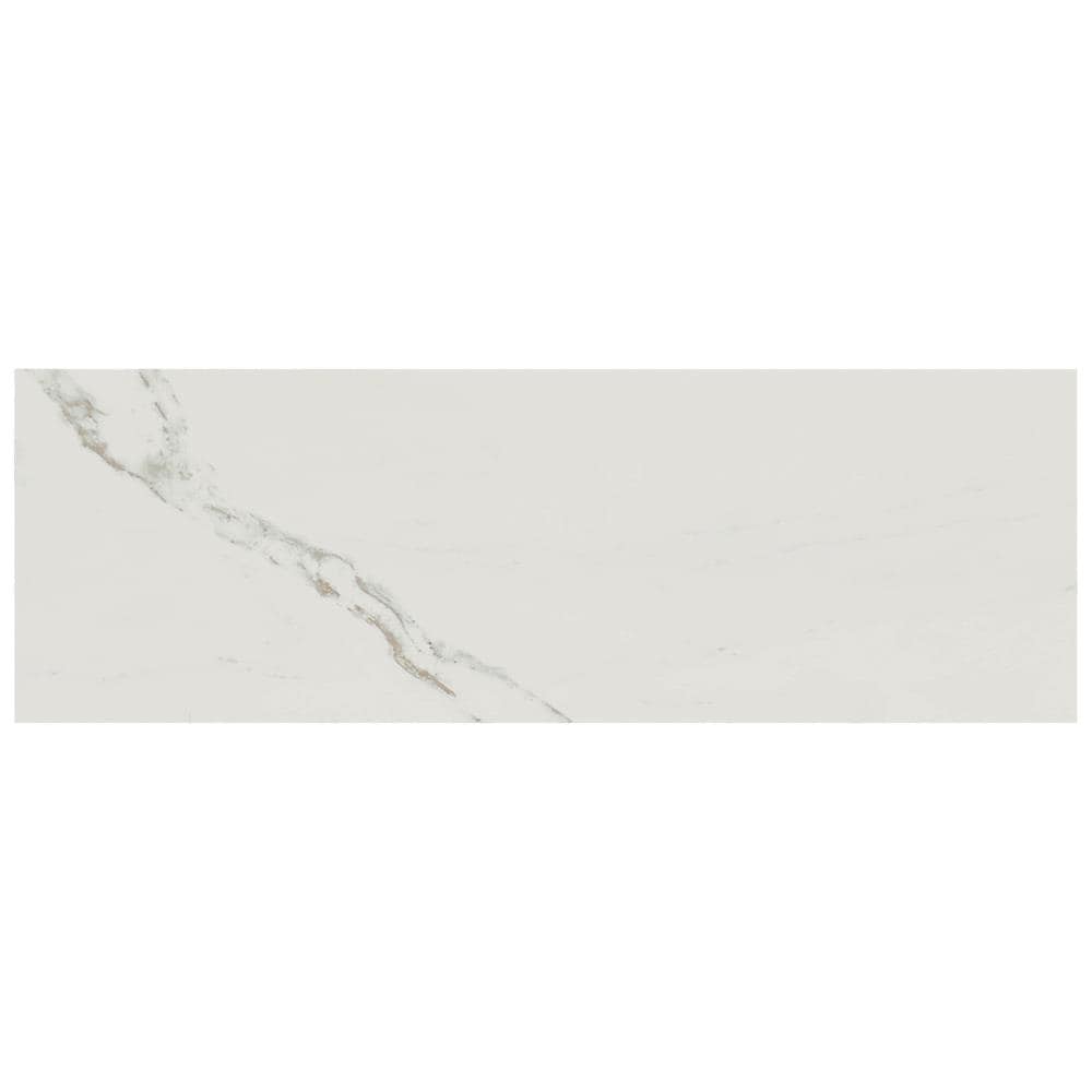 American Olean MM10618HC1P2 Ceramic-Tile - View #7