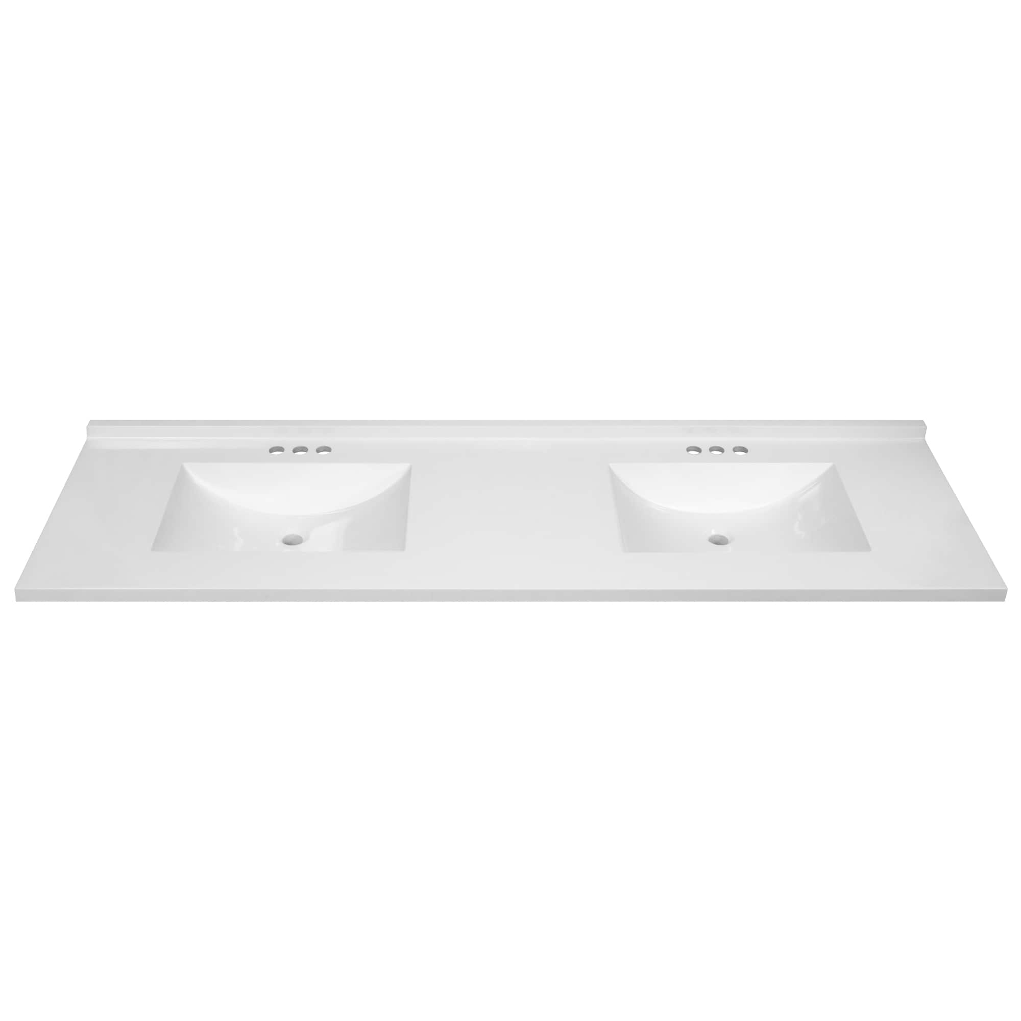 Design House 630277 Vanity-Tops - View #5