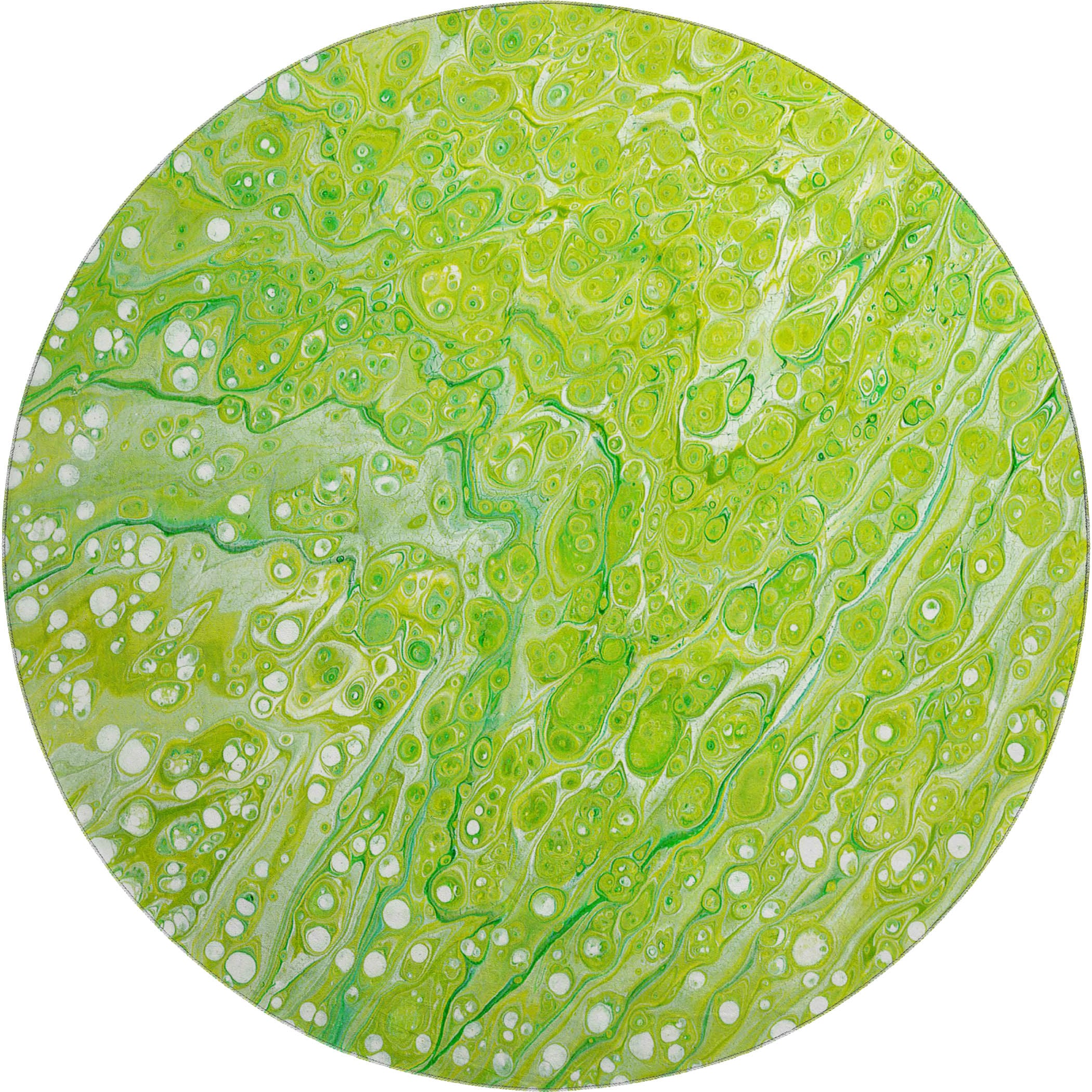 Addison Rugs AMF50CL8RO rugs - View #2