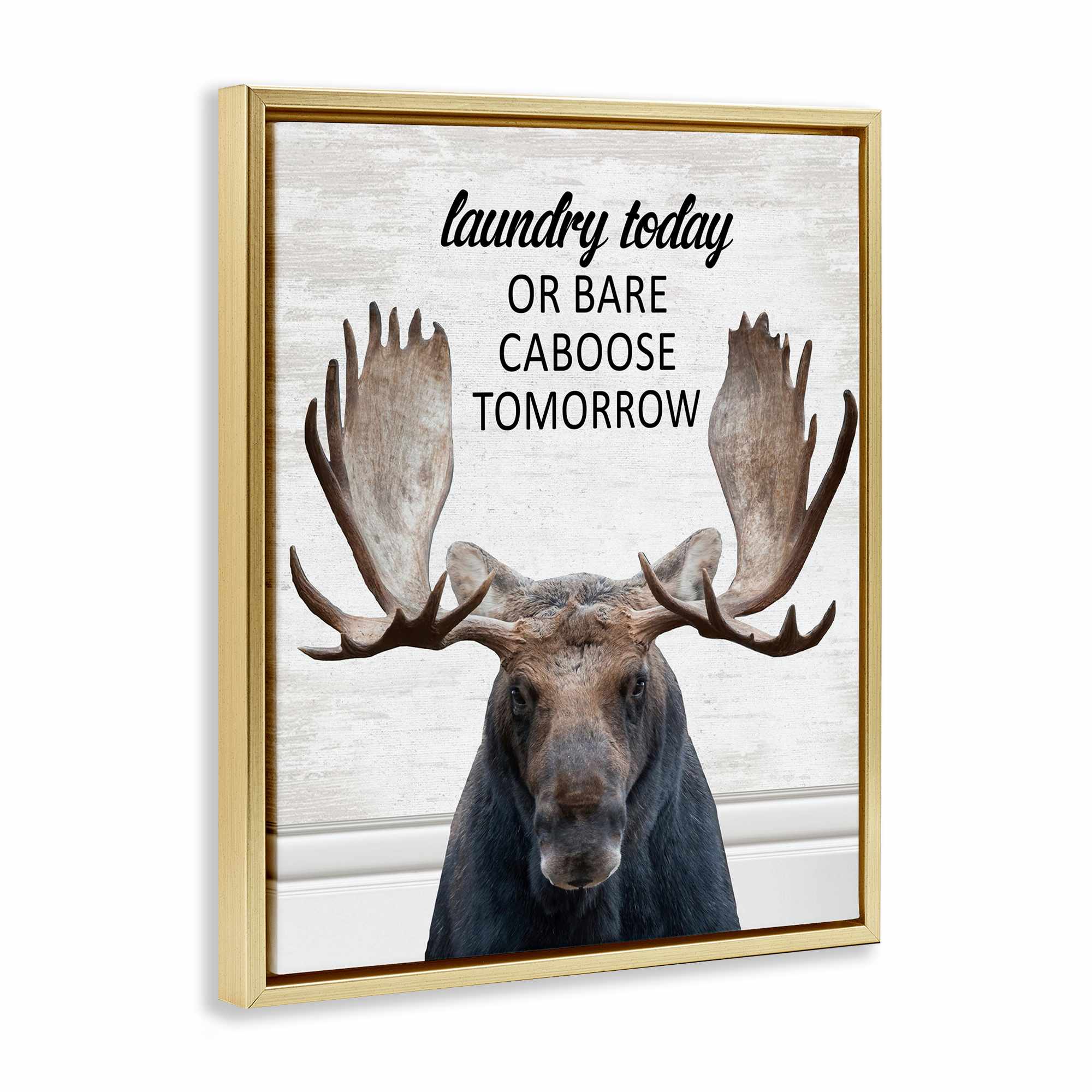 Stupell Industries BS-918-FFG-16X20 Wall-Art - View #2