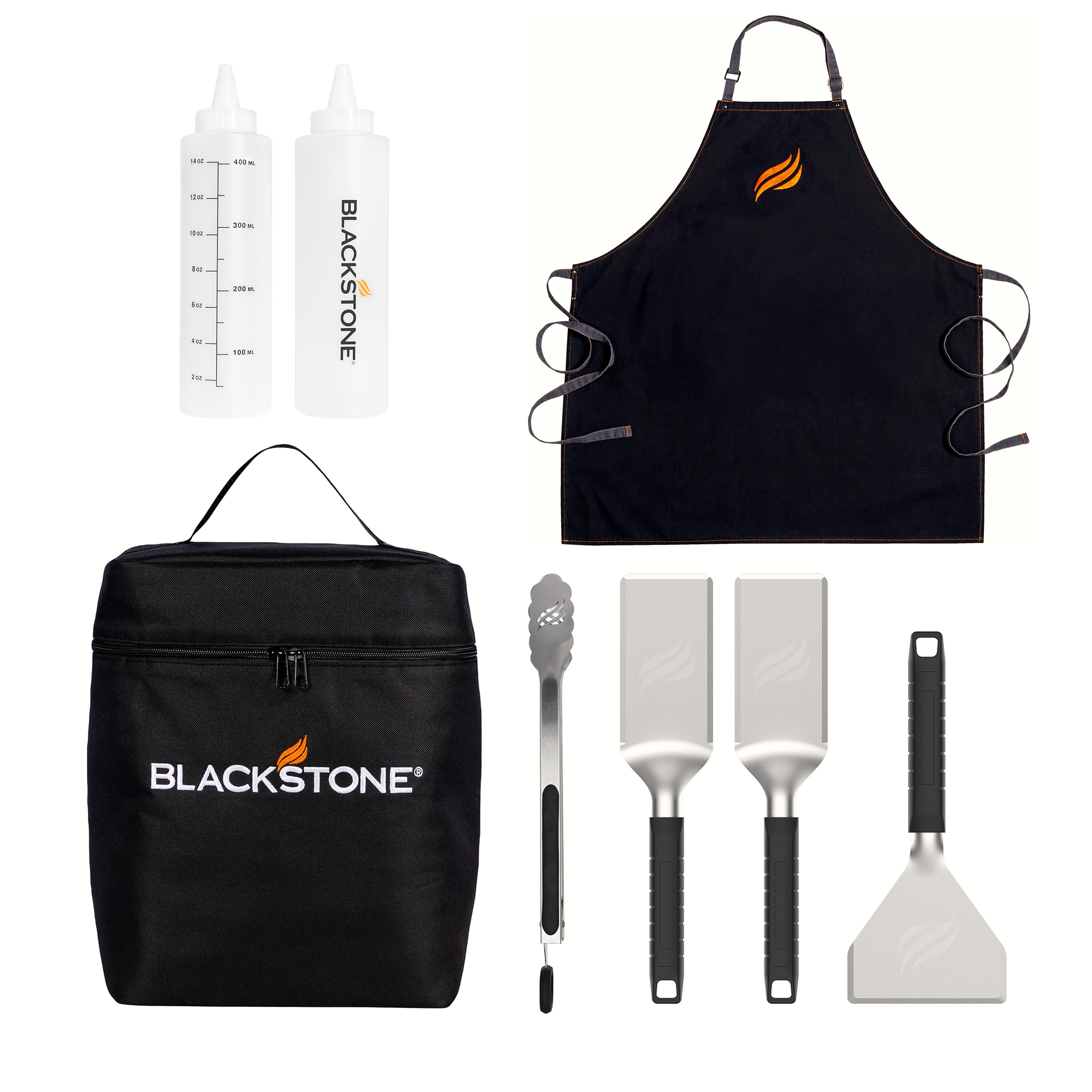 blackstone accessories
