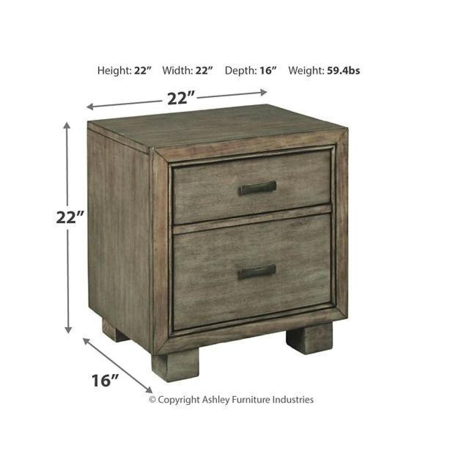 JASMODER B03458869 bookcases - View #5
