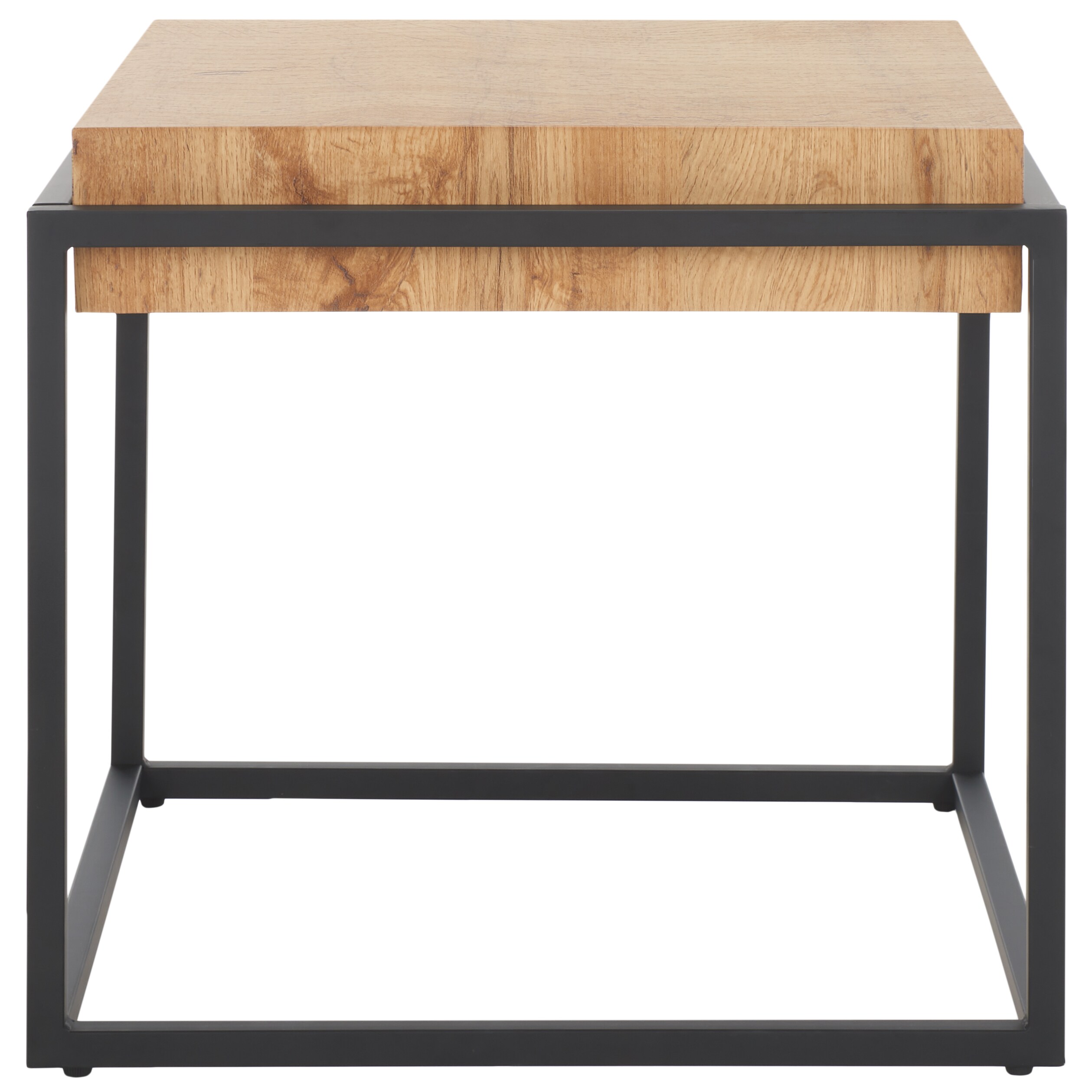Safavieh ACC7004A Accent-Table-Sets - View #3