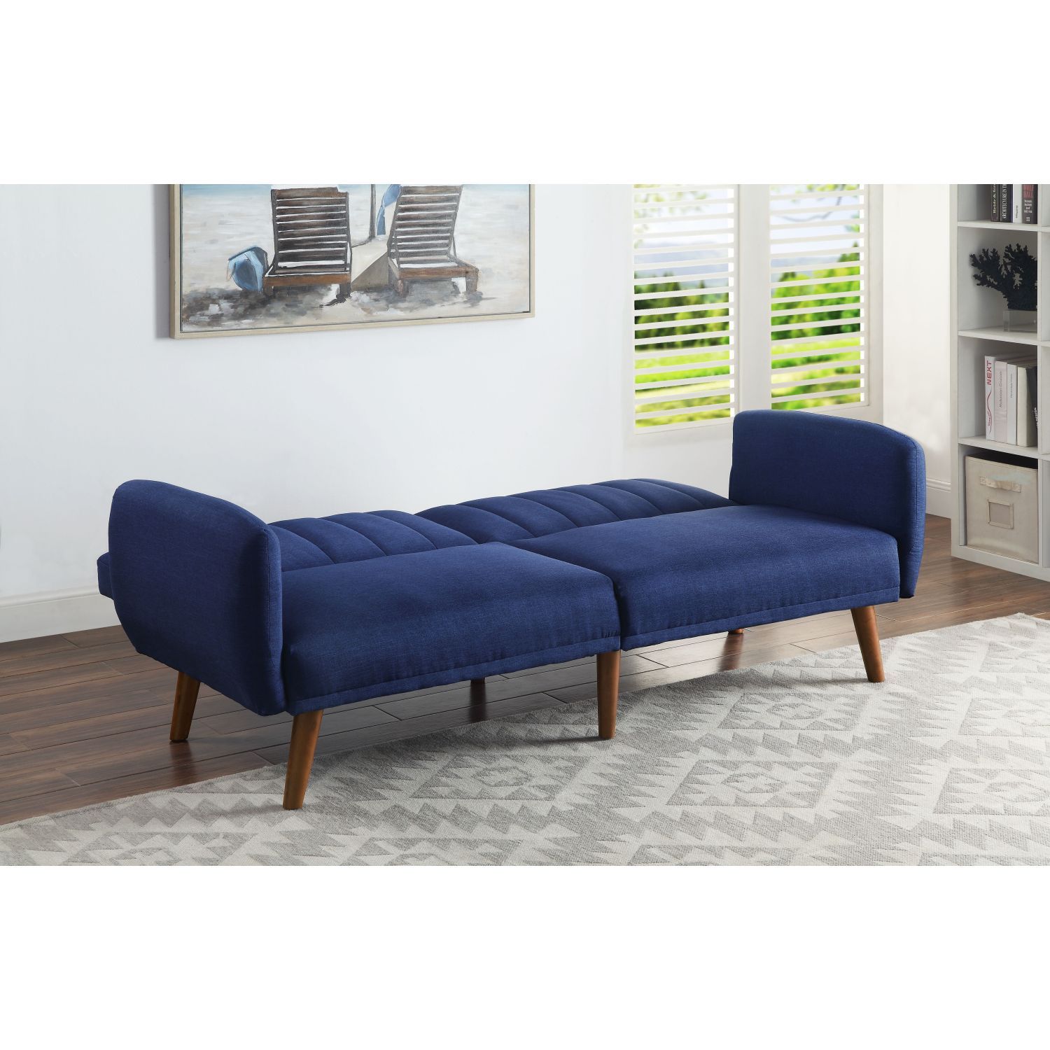 JASMODER 57190 Sofas-Loveseats - View #4