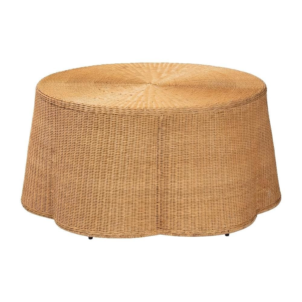 FurniFact BG3559197WHT1  - View #2