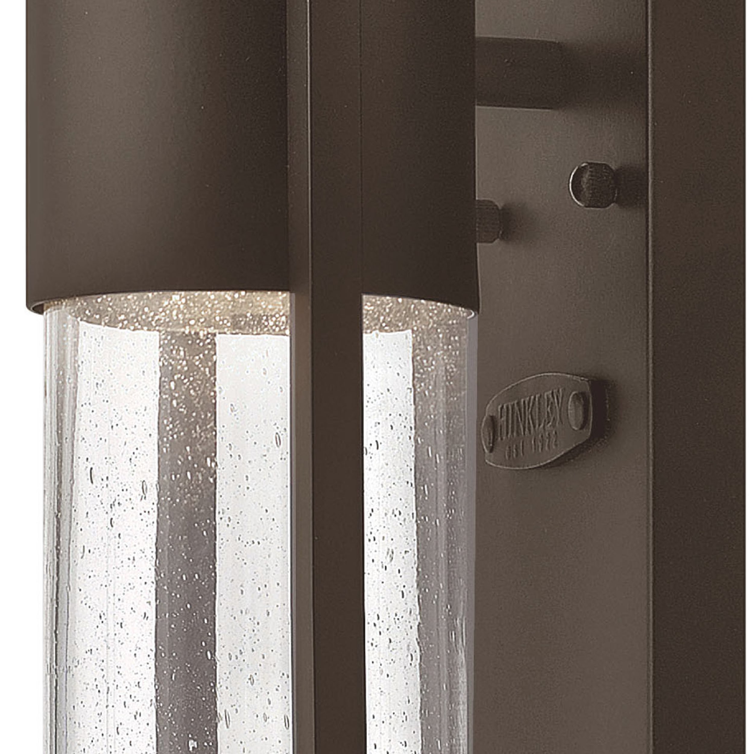Hinkley 1326KZ Outdoor-Wall-Lighting - View #2