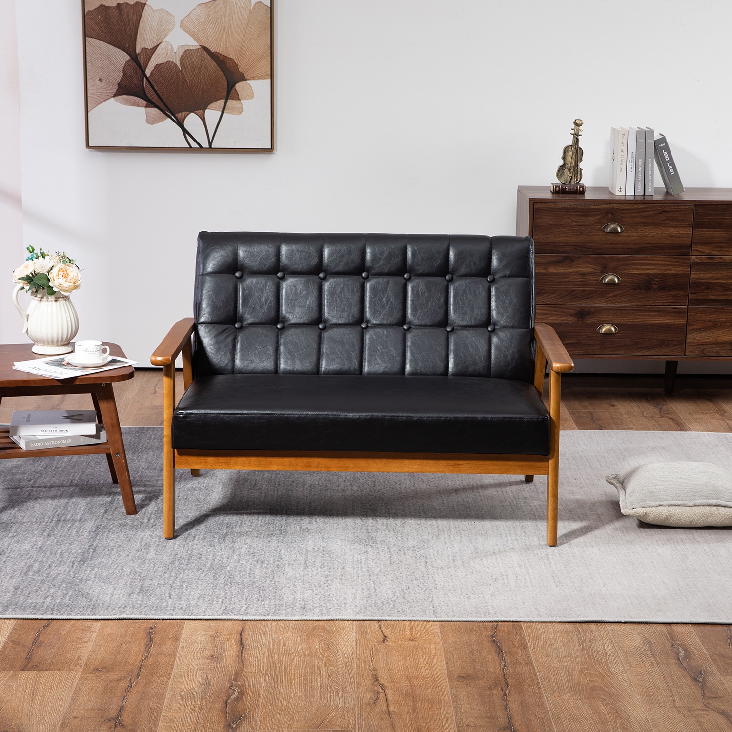 Mondawe MO-CM51875 Sofas-Loveseats - View #2