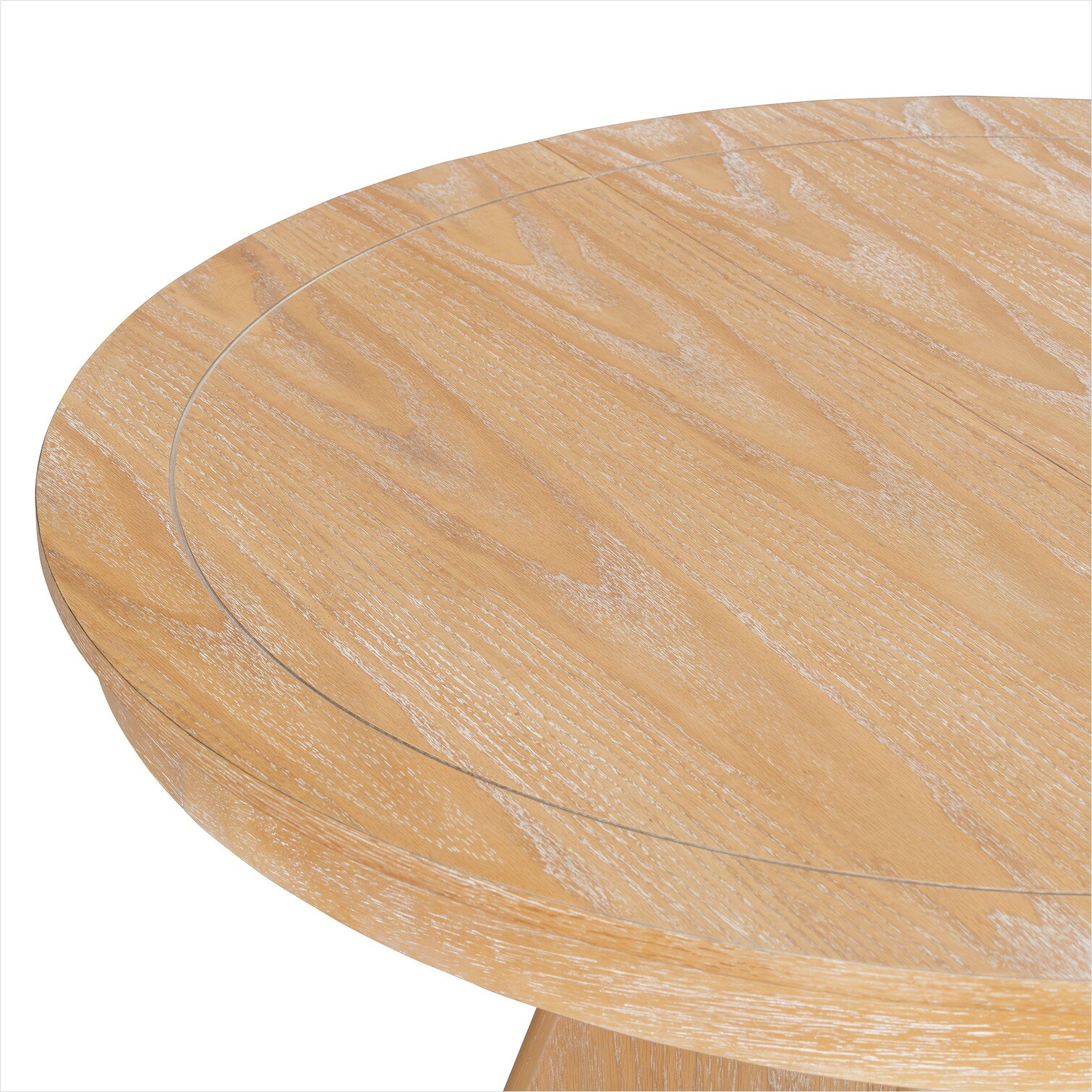 SunJet L0ZPQMDO8T6E Dining-Tables - View #3