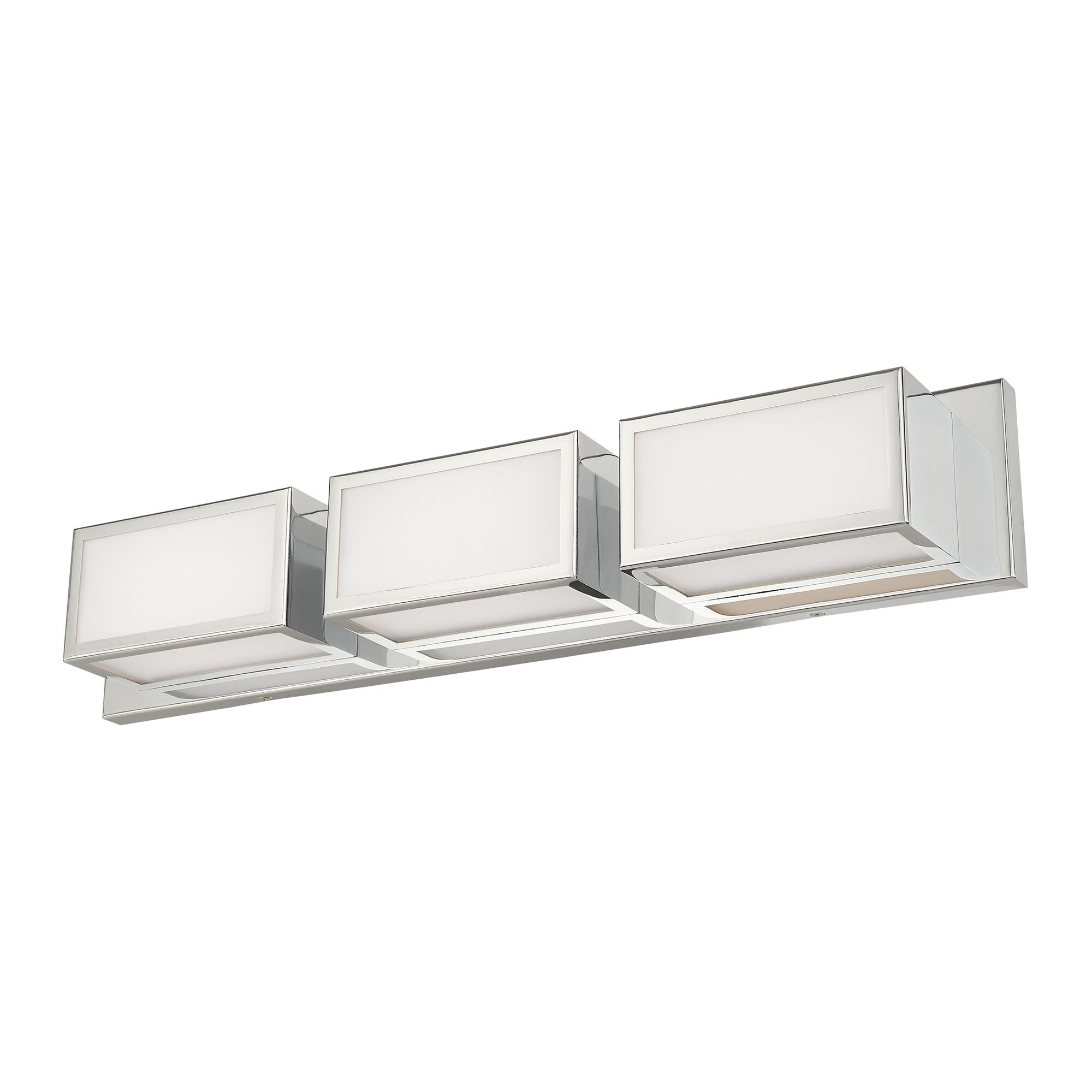 Livex Lighting 10133-05 b089995 - View #4