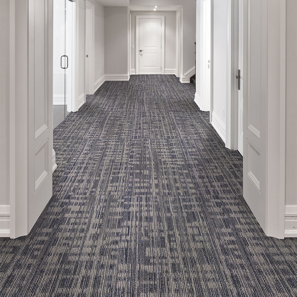 Mohawk LC85-L002-2424 Carpet-Tile - View #2