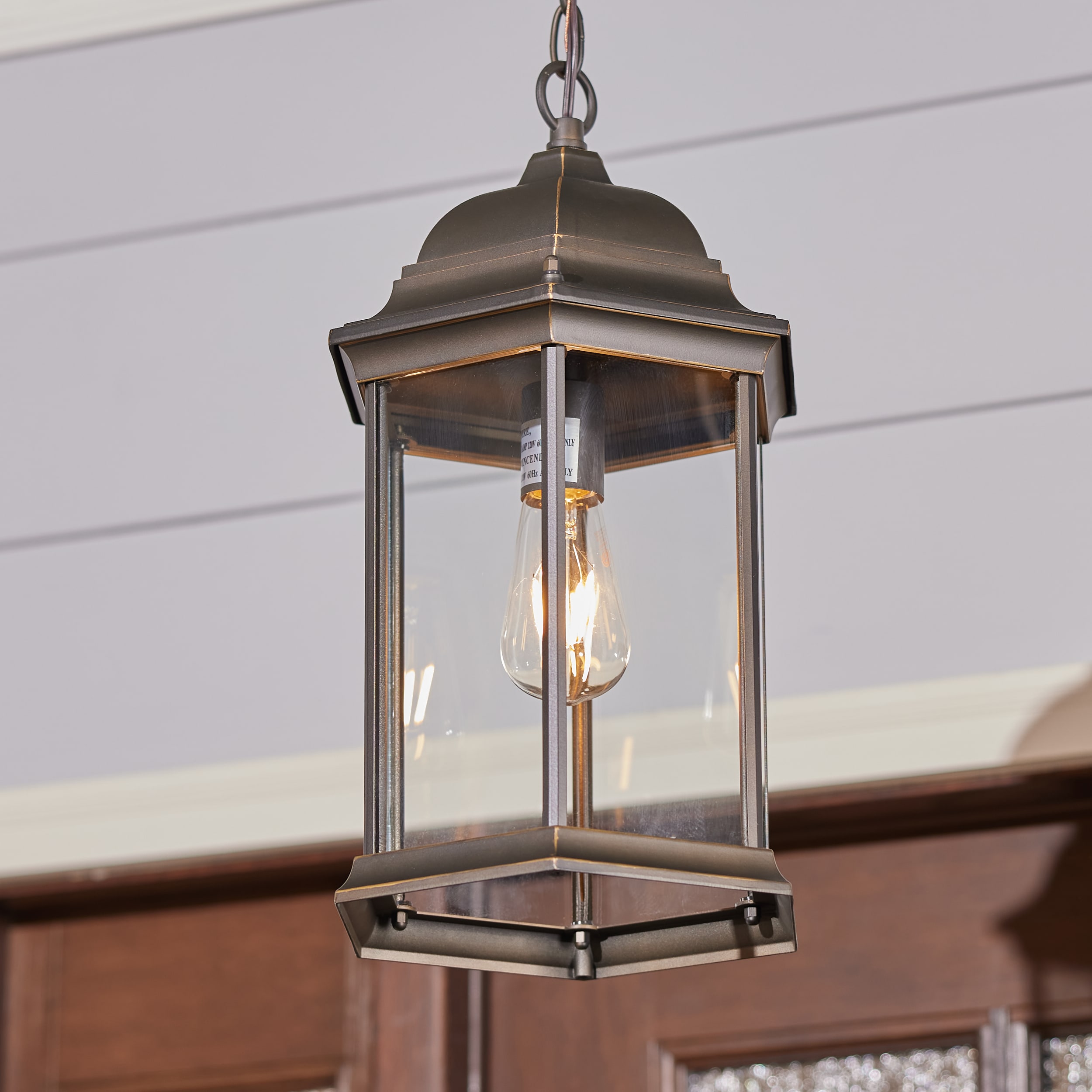 Generation Lighting 6238701-71 Pendant-Lights - View #3