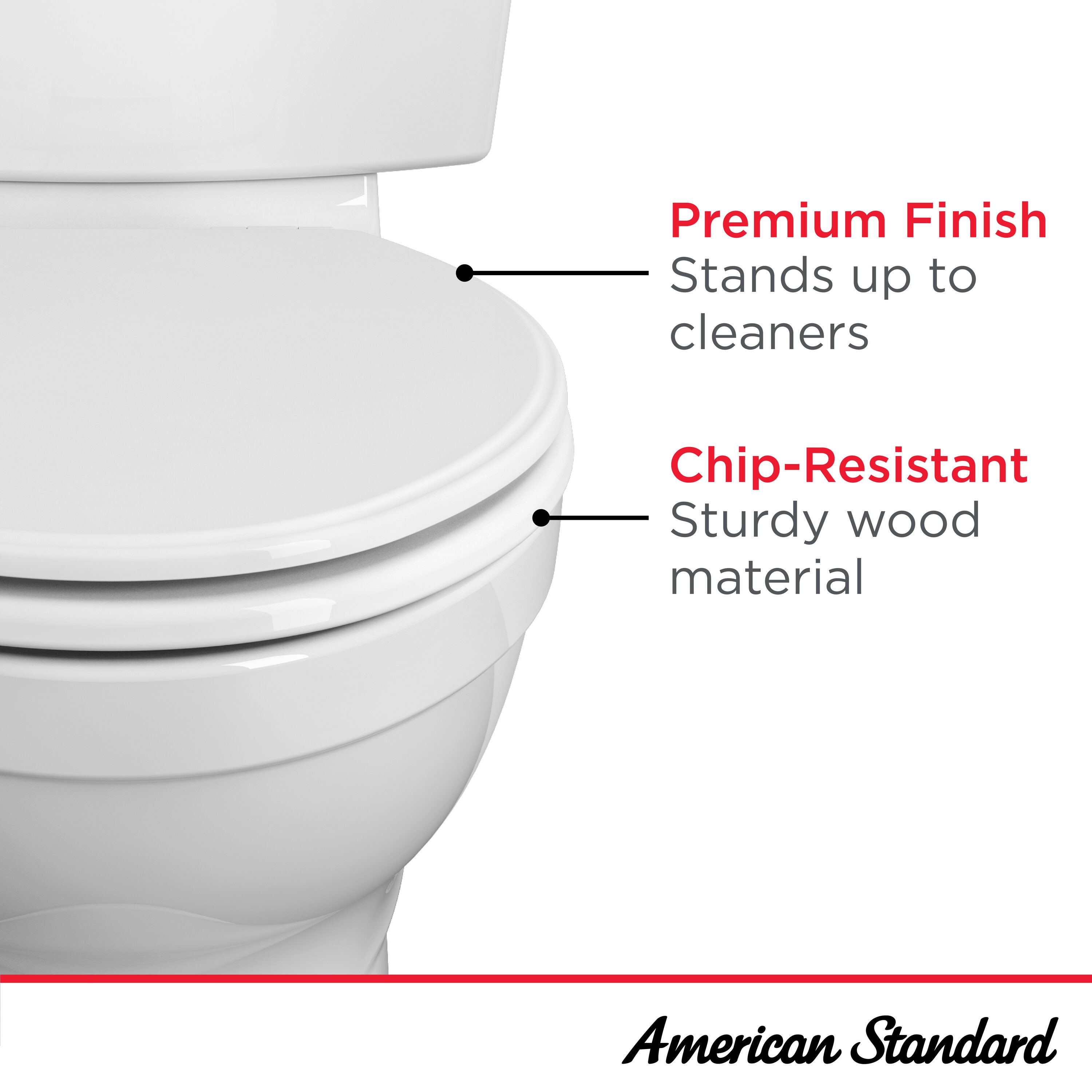 American Standard 5269A65DL.020 c060370 - View #10