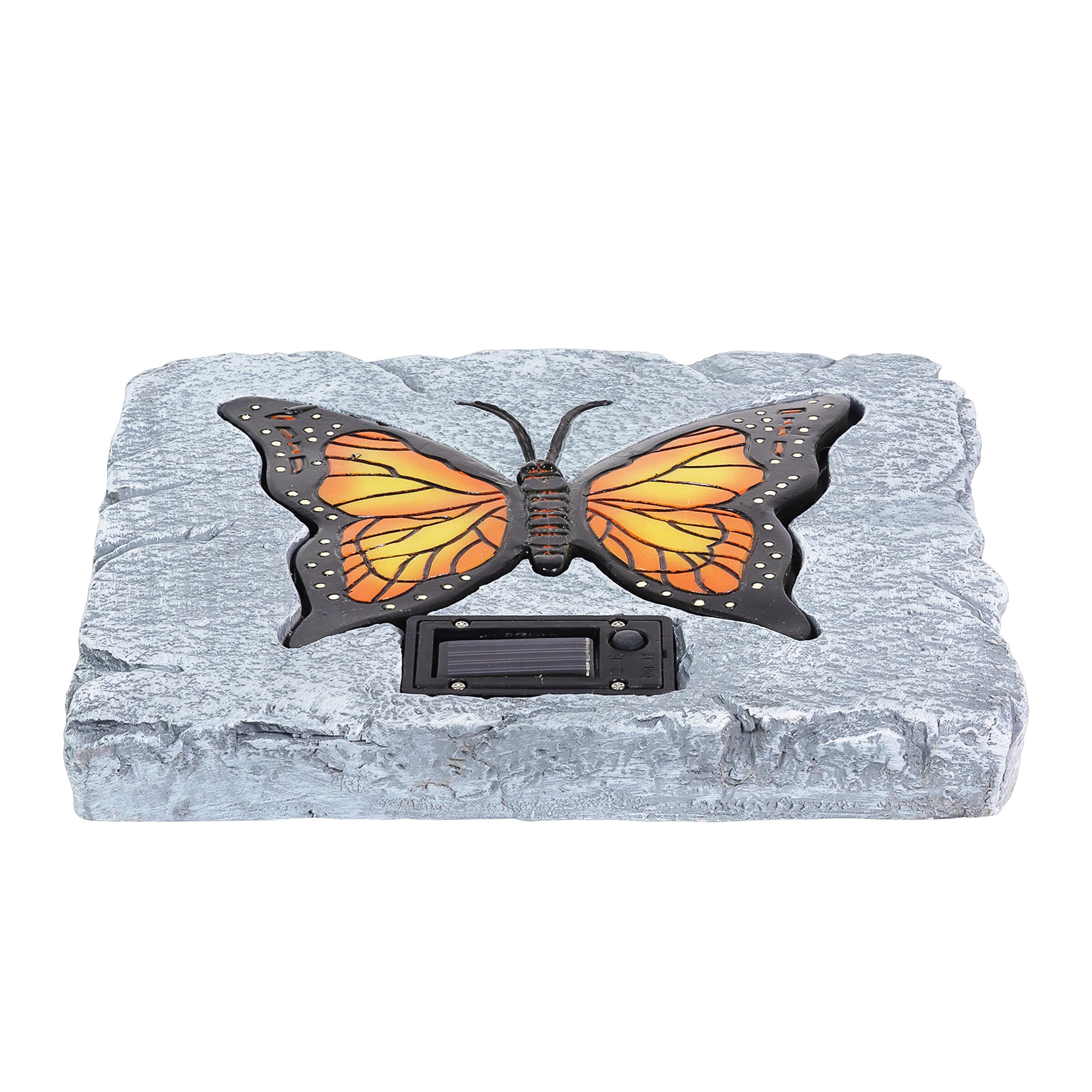 Exhart 72140-RS Garden-Statue - View #3