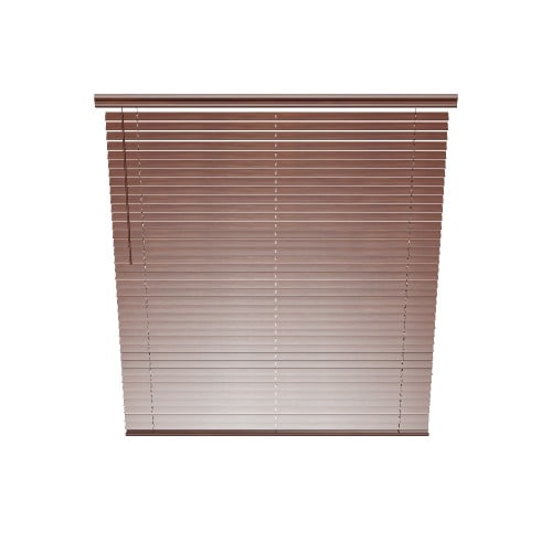 Three-dimensional representation of the product