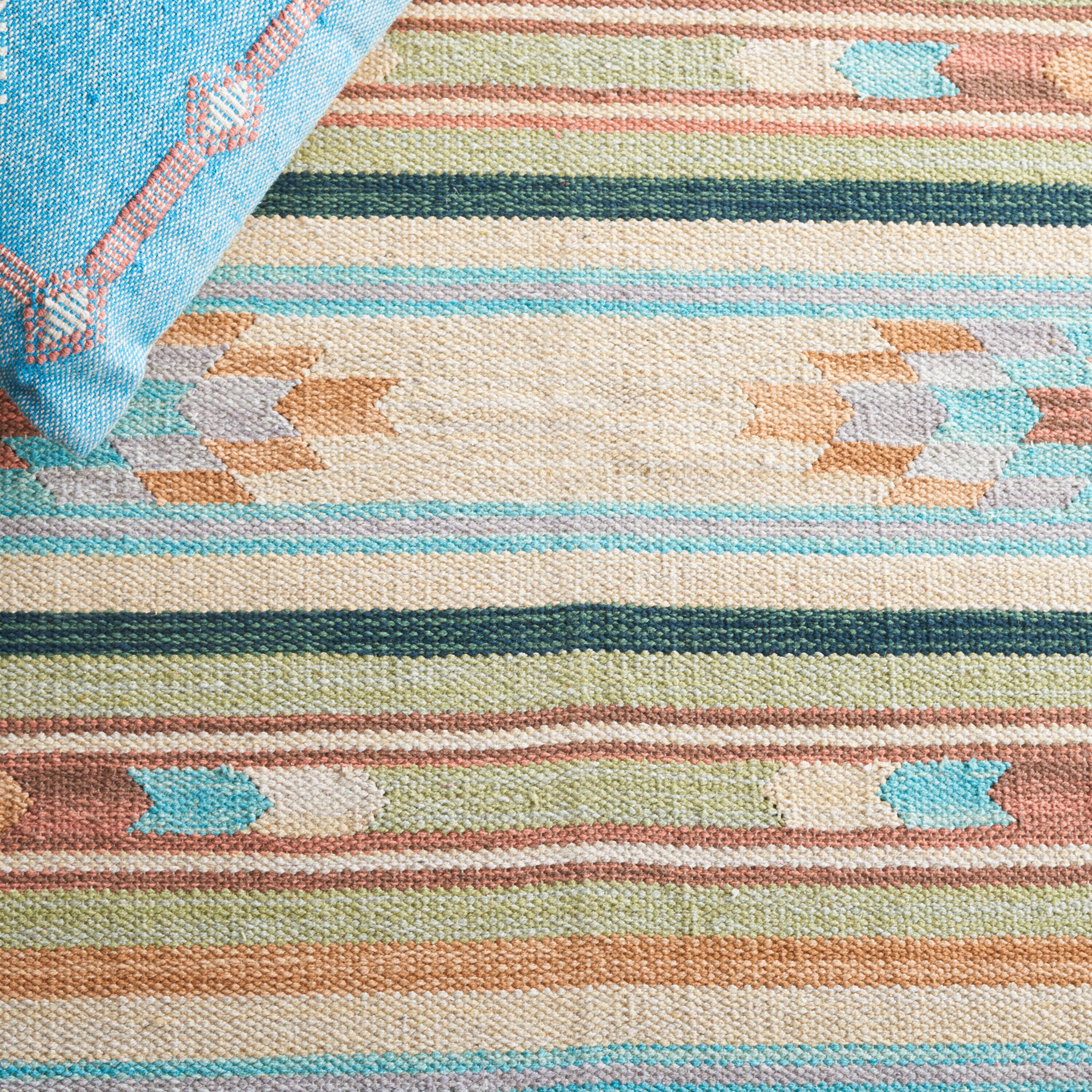 Safavieh KLC301T-5 rugs - View #7