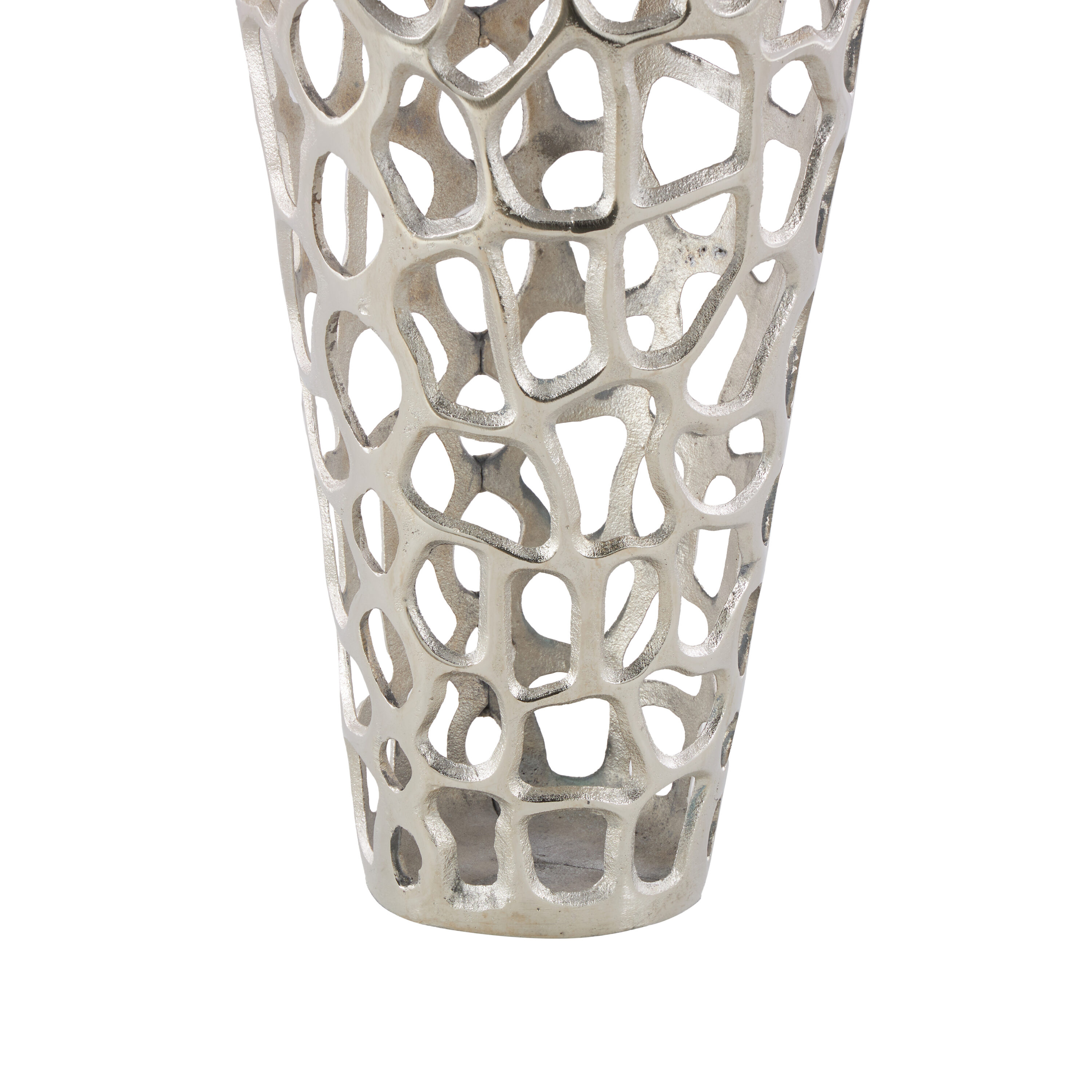 Grayson Lane 37665 Decorative-Accessories - View #3