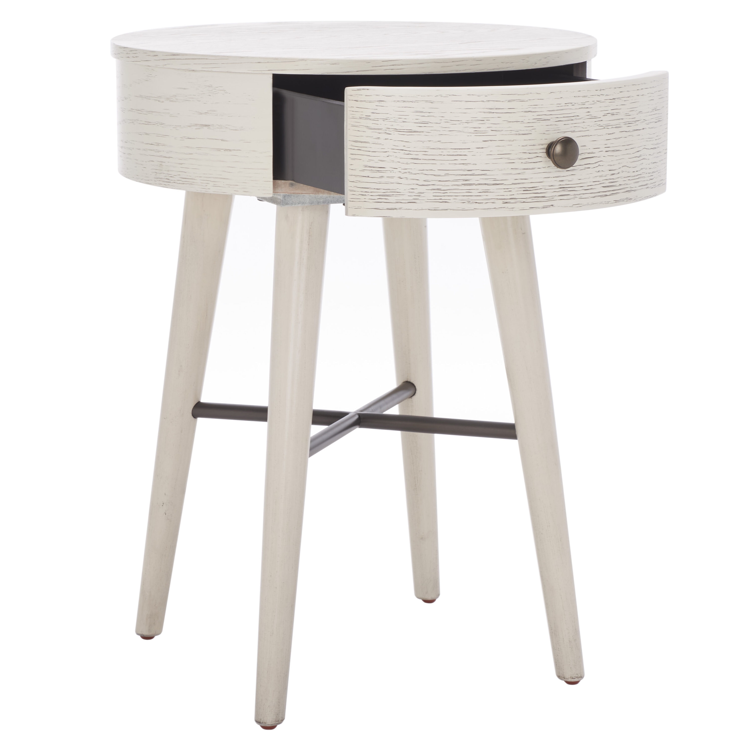 Safavieh NST6406A nightstands - View #7