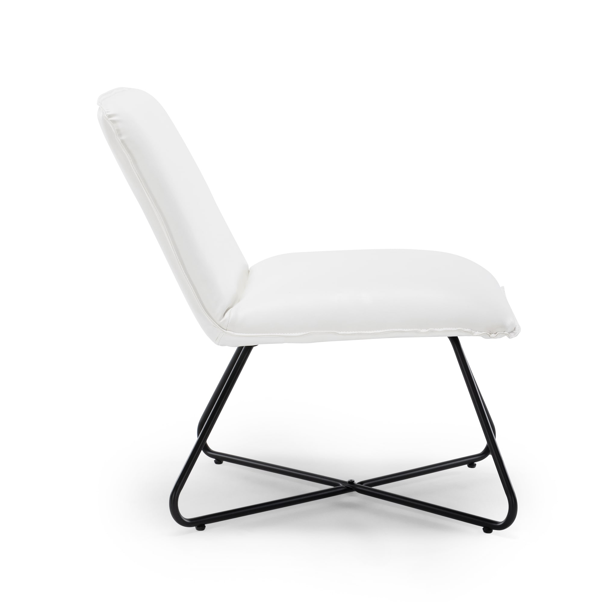 LUE BONA 2LB21CH0026-400LS chairs - View #5