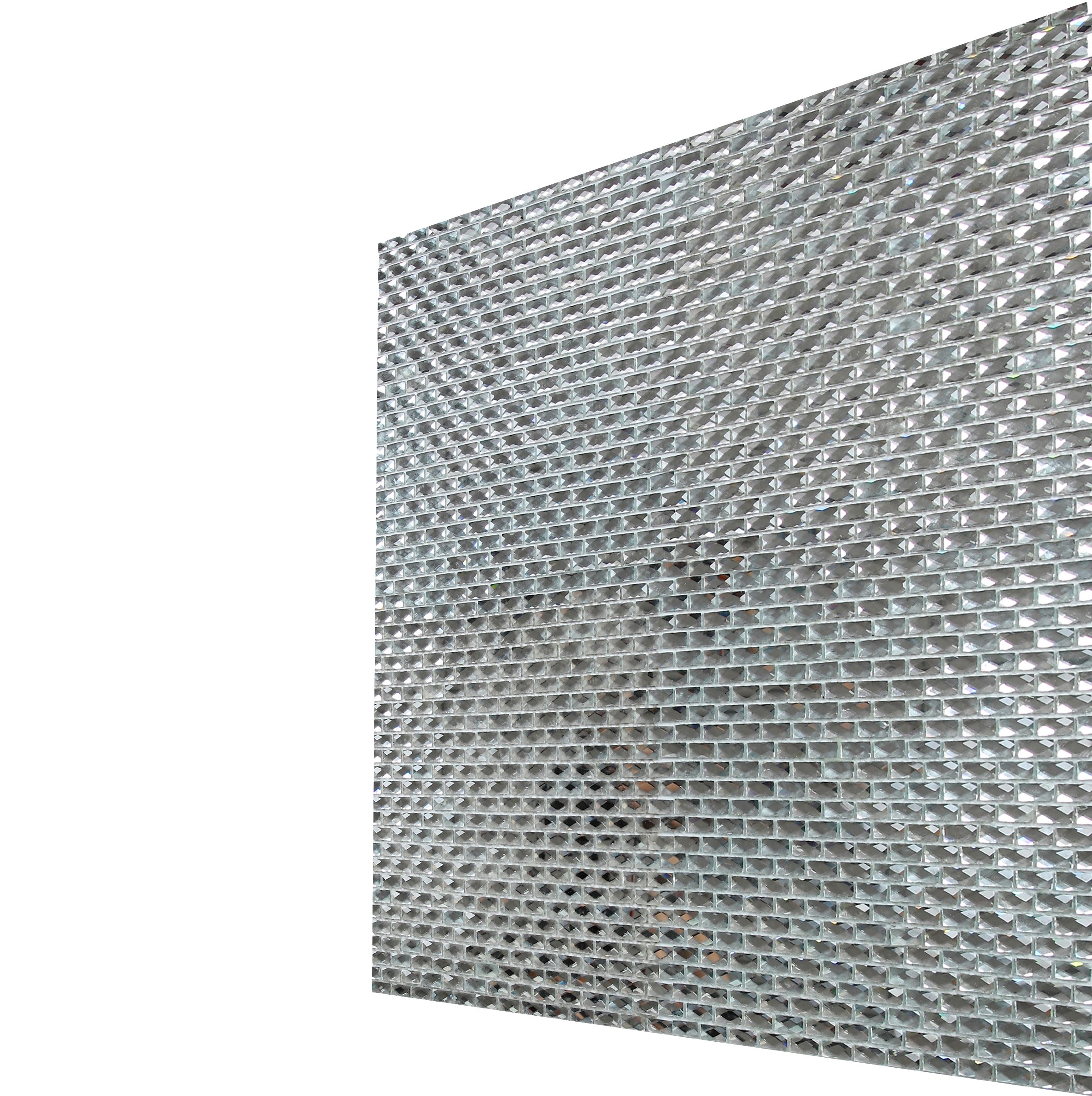 Abolos LWSRES0306-SI Ceramic-Tile - View #7