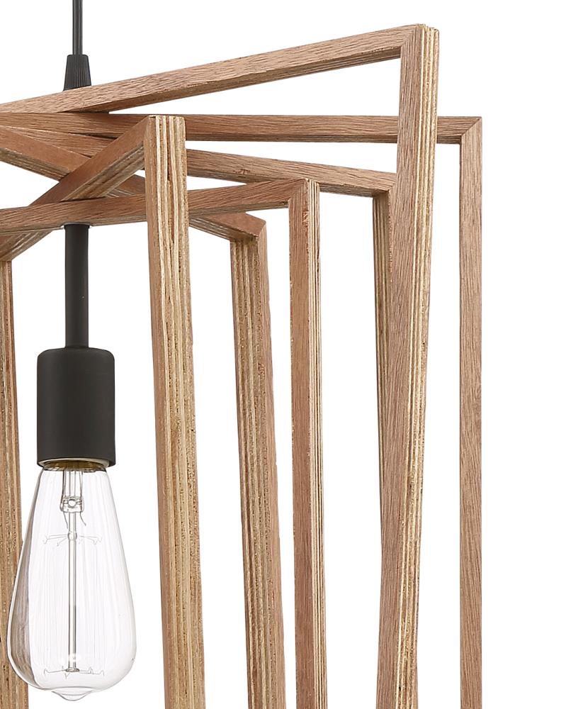 Craftmade 45093-ESP Pendant-Lights - View #2