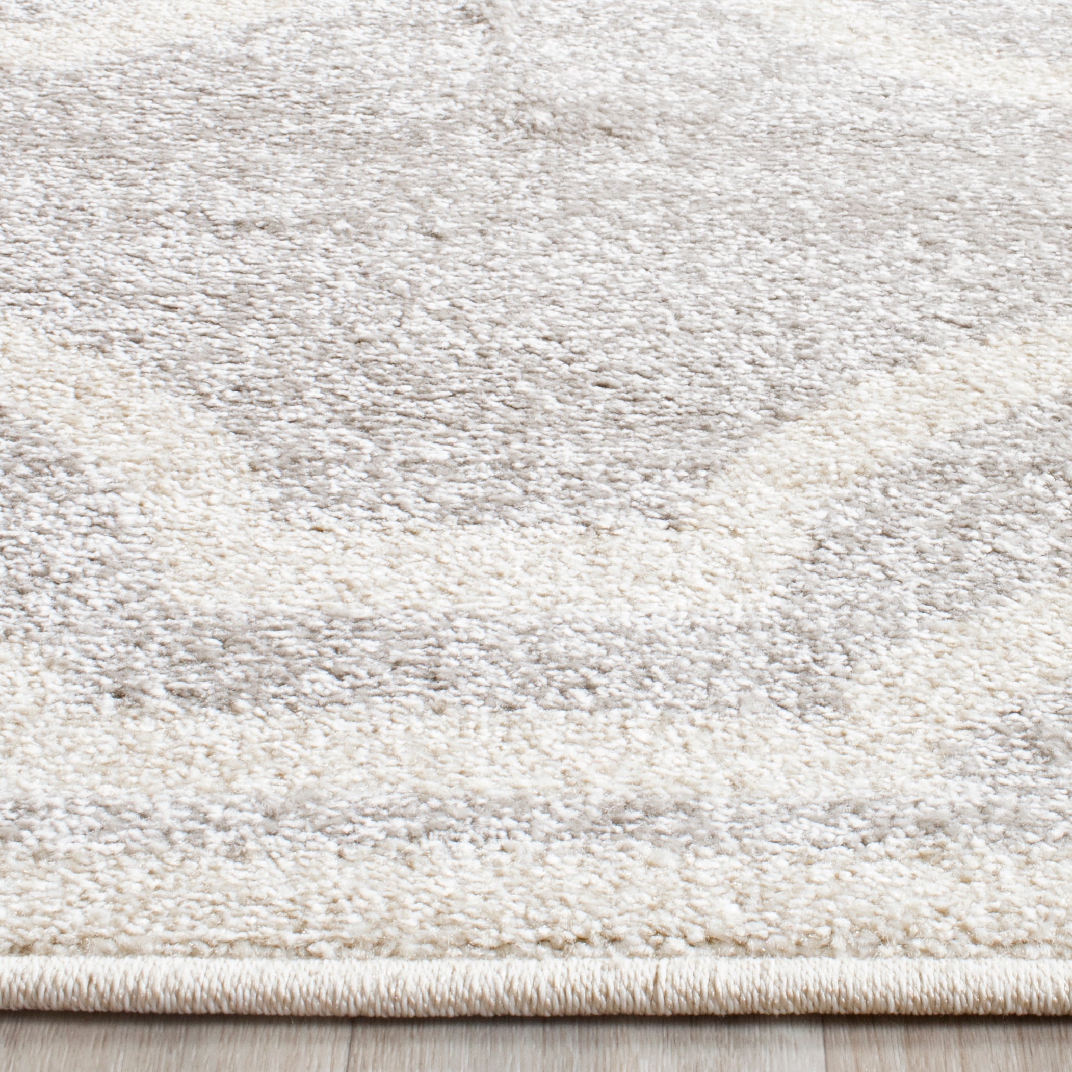 Safavieh AMT411B-4 rugs - View #3