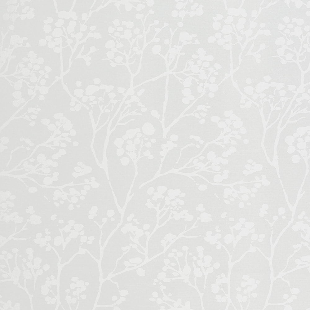 Bali 14B-13701 Gazebo Prelude Blackout Polyester Roman or roller shade swatch