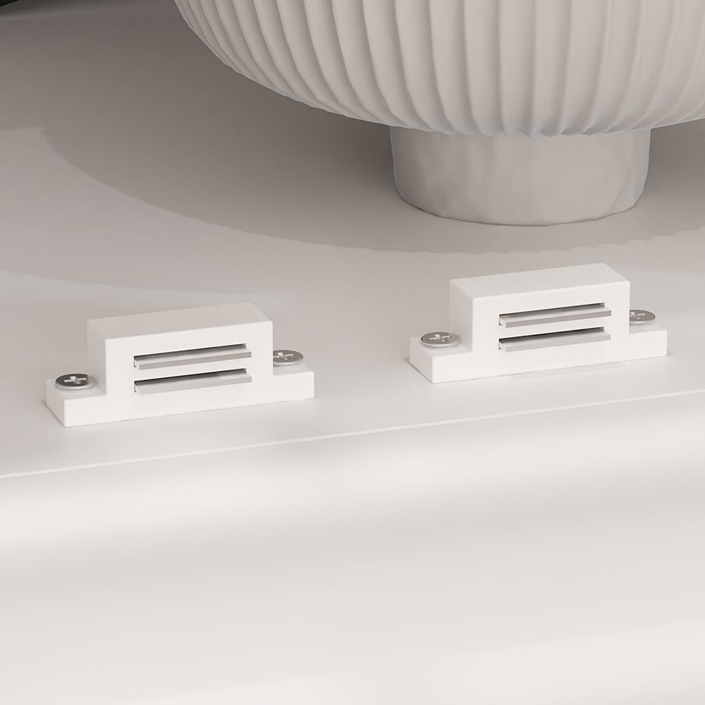  V-KF390079-02 bookcases - View #9