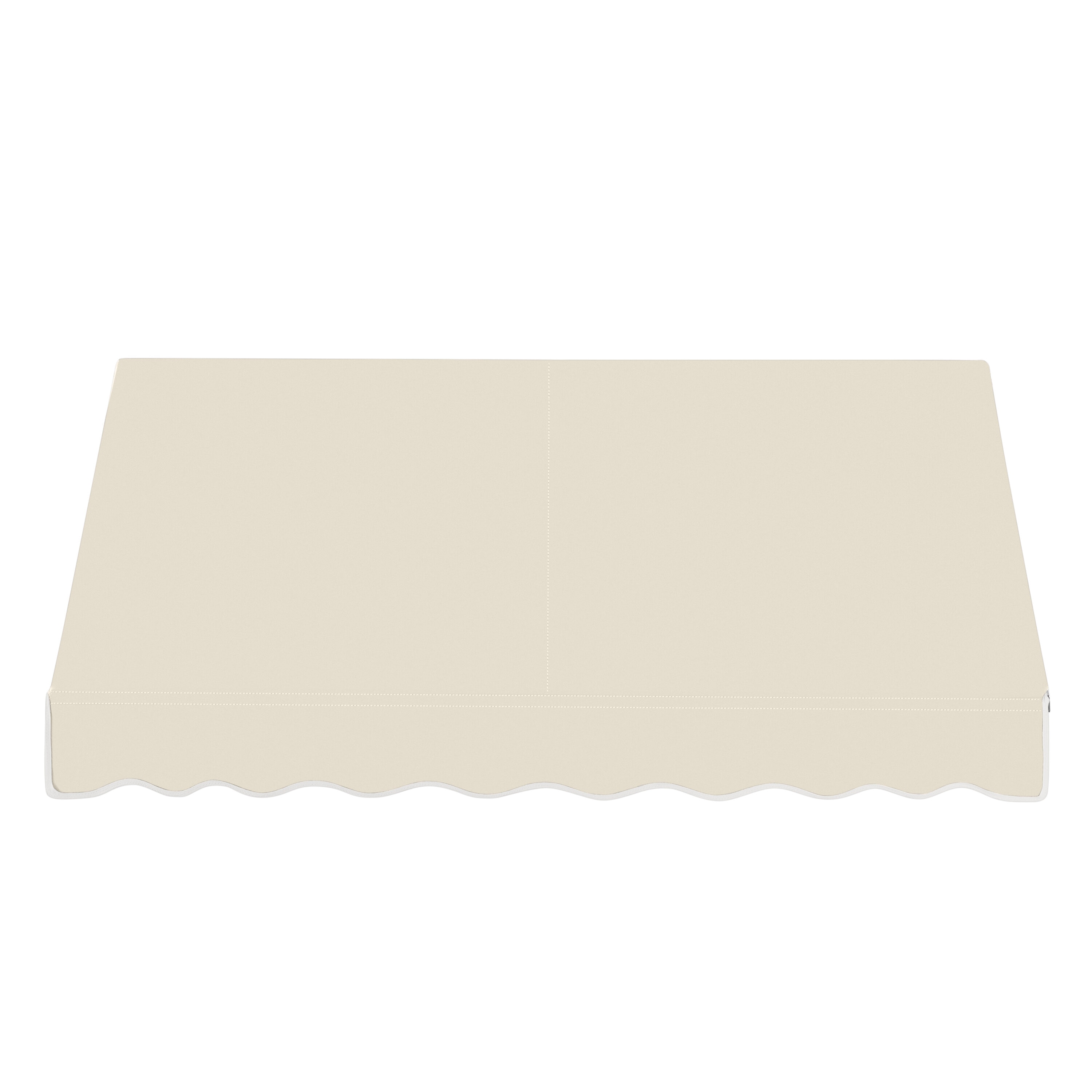 Awntech ER1030-L-7L awnings - View #2